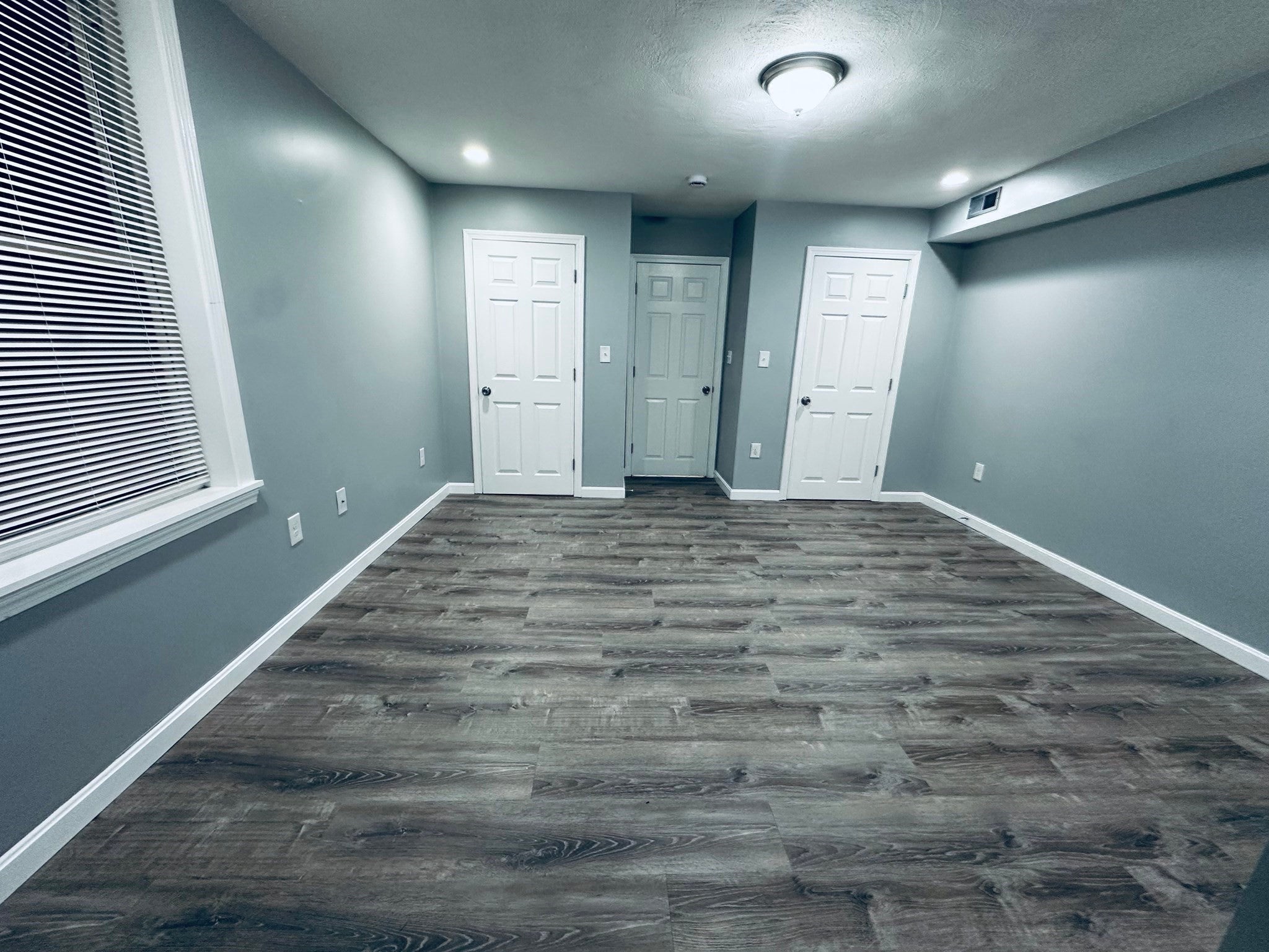 90 Chestnut Street #1, Chelsea, MA Photo #14