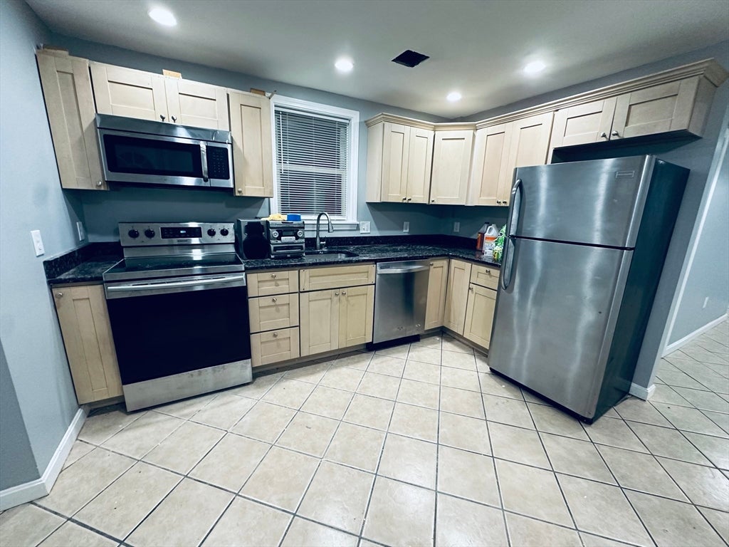 90 Chestnut Street #1, Chelsea, MA, 90 Chestnut Street #1, Chelsea, MA Photo #1