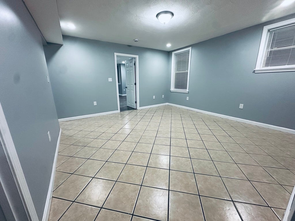90 Chestnut Street #1, Chelsea, MA, 90 Chestnut Street #1, Chelsea, MA Photo #8