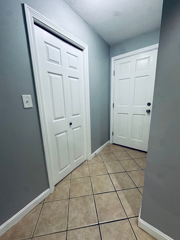 90 Chestnut Street #1, Chelsea, MA, 90 Chestnut Street #1, Chelsea, MA Photo #20