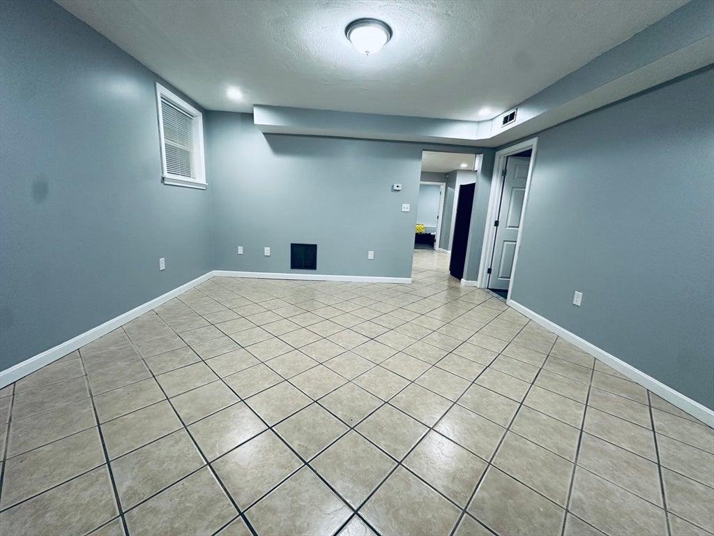 90 Chestnut Street #1, Chelsea, MA, 90 Chestnut Street #1, Chelsea, MA Photo #7