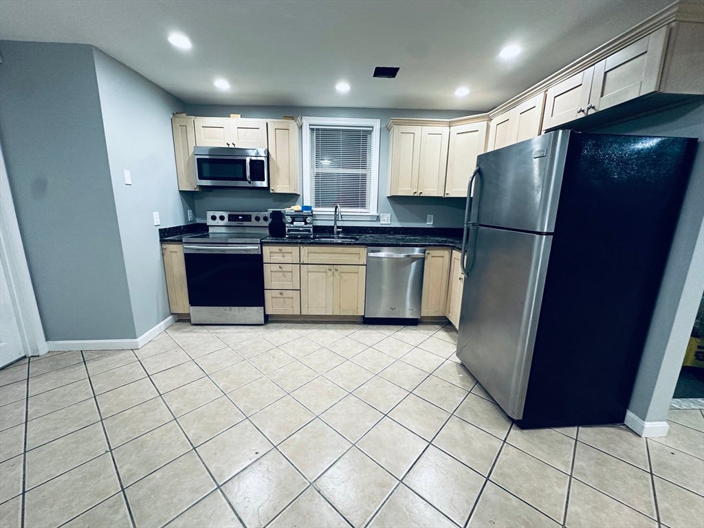 90 Chestnut Street #1, Chelsea, MA, 90 Chestnut Street #1, Chelsea, MA Photo #2