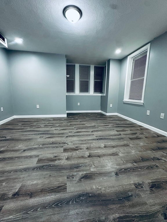 90 Chestnut Street #1, Chelsea, MA, 90 Chestnut Street #1, Chelsea, MA Photo #11