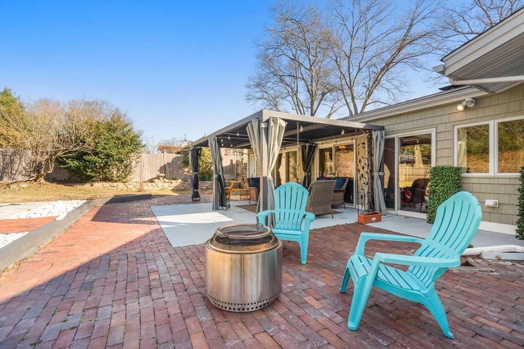 152 Country Club Ln