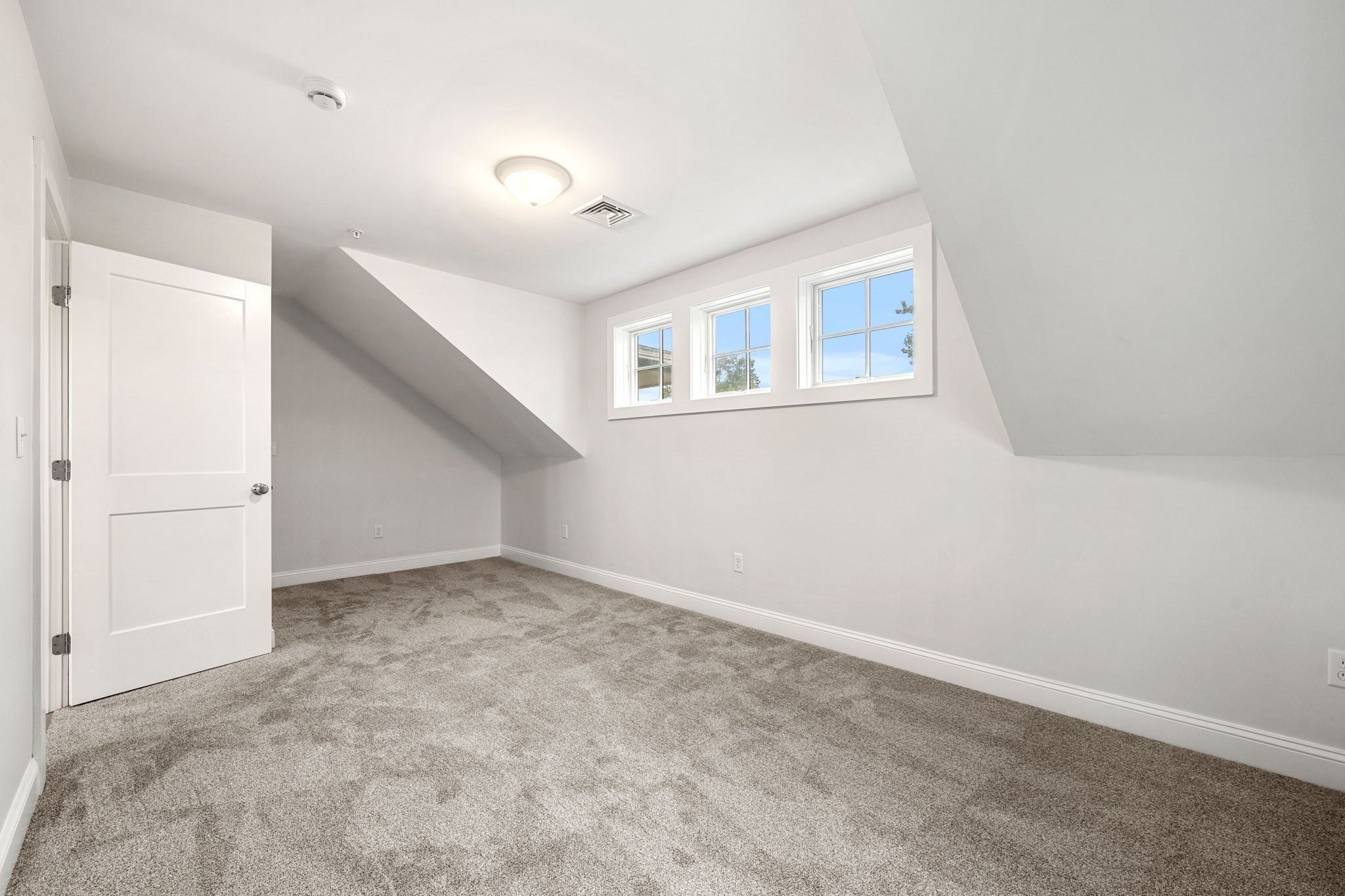 1 Broadway Ave #4, Ipswich, MA, 1 Broadway Ave #4, Ipswich, MA Photo #29