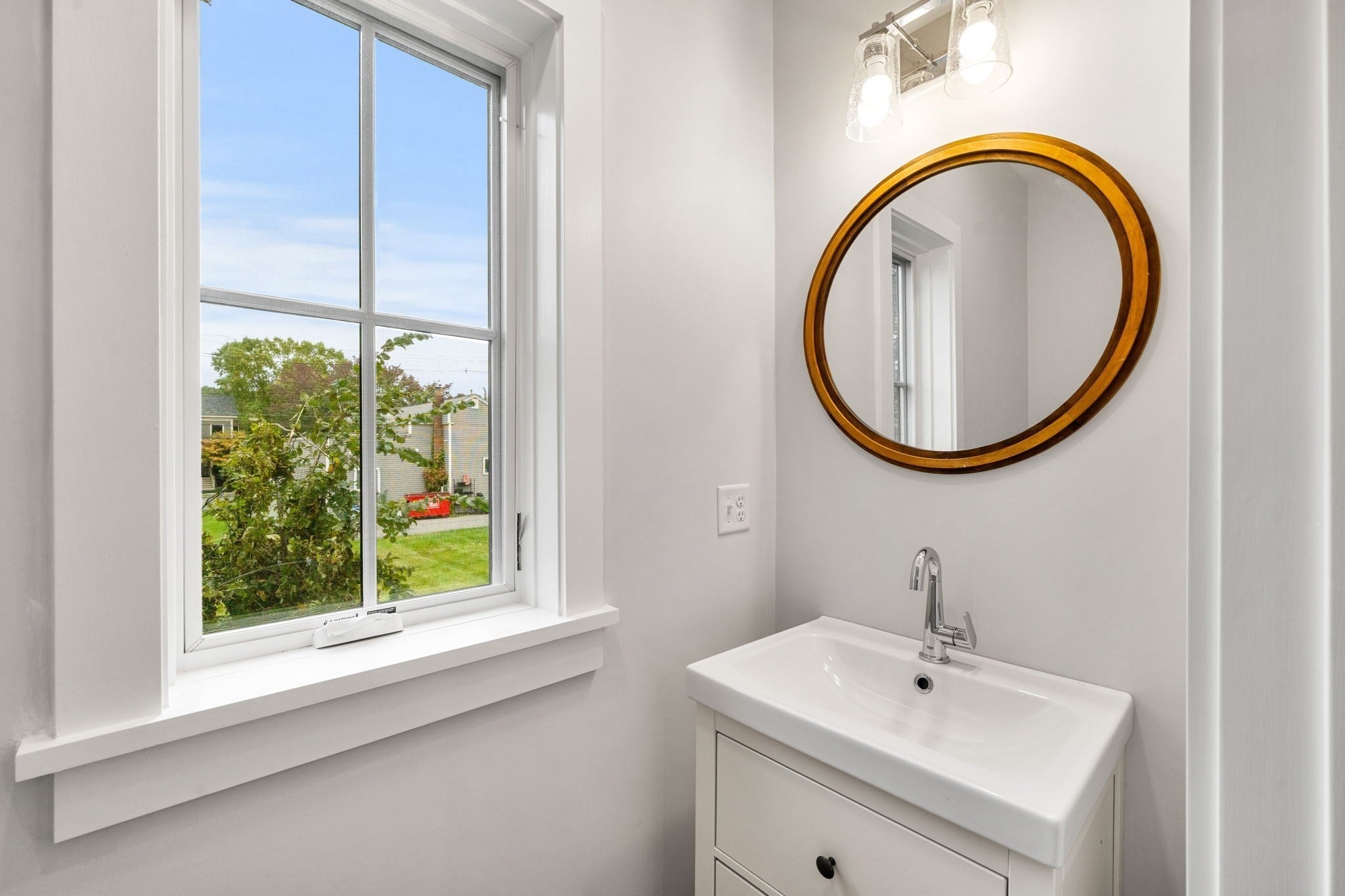 1 Broadway Ave #4, Ipswich, MA, 1 Broadway Ave #4, Ipswich, MA Photo #17