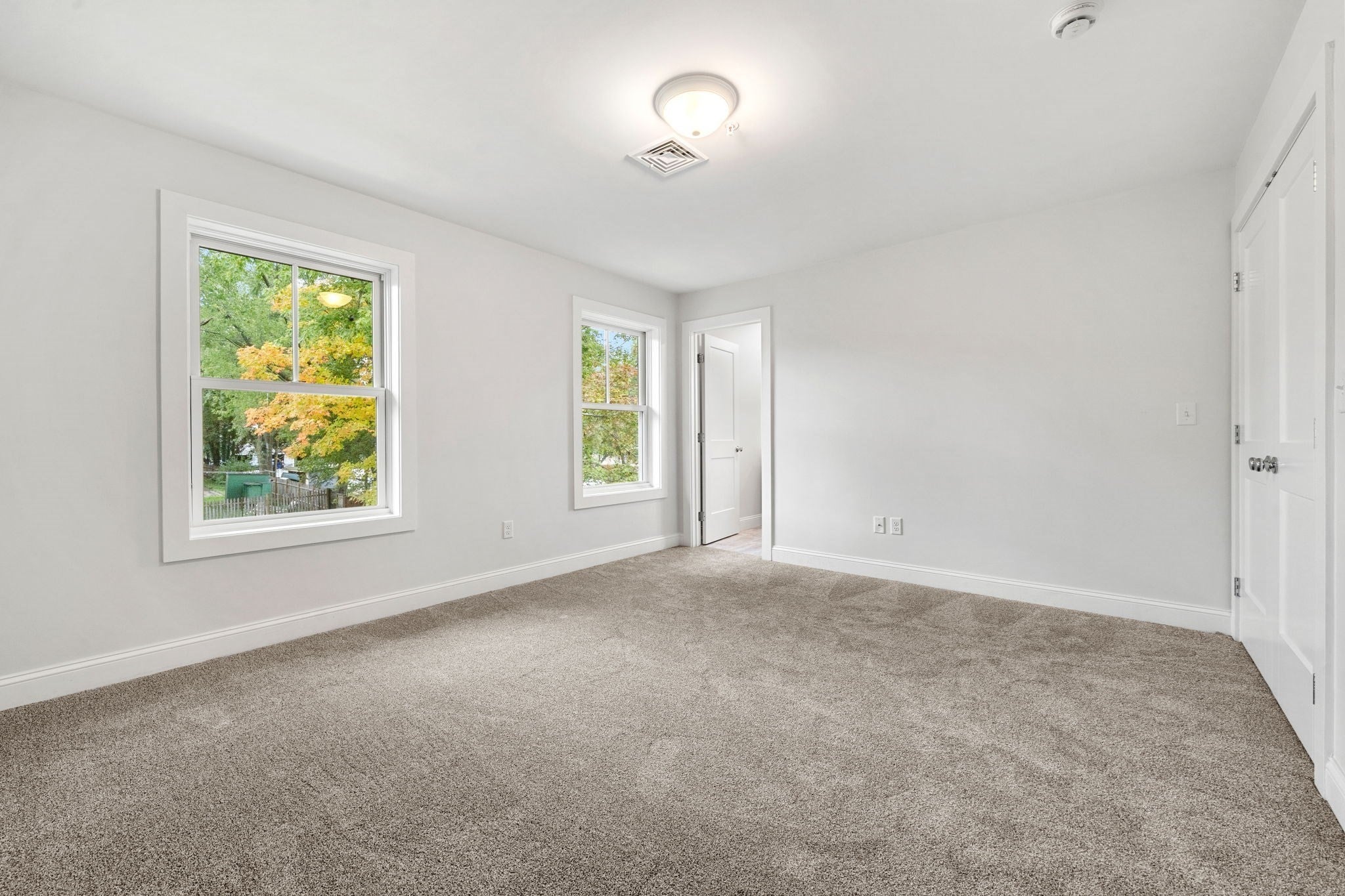 1 Broadway Ave #4, Ipswich, MA, 1 Broadway Ave #4, Ipswich, MA Photo #22