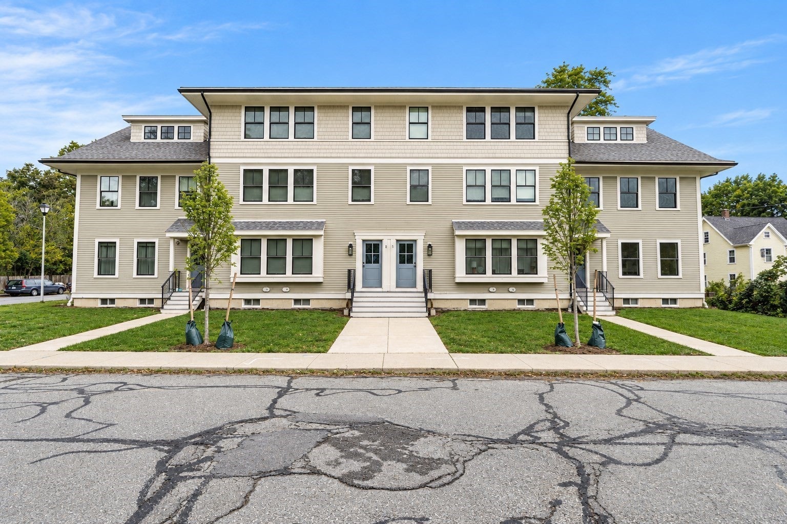 1 Broadway Ave #4, Ipswich, MA, 1 Broadway Ave #4, Ipswich, MA Photo #3