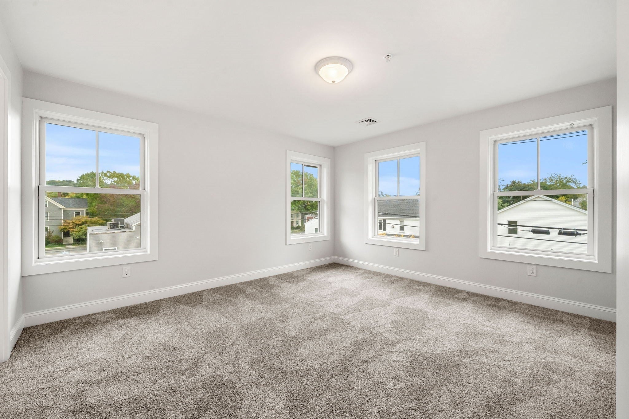1 Broadway Ave #4, Ipswich, MA, 1 Broadway Ave #4, Ipswich, MA Photo #20