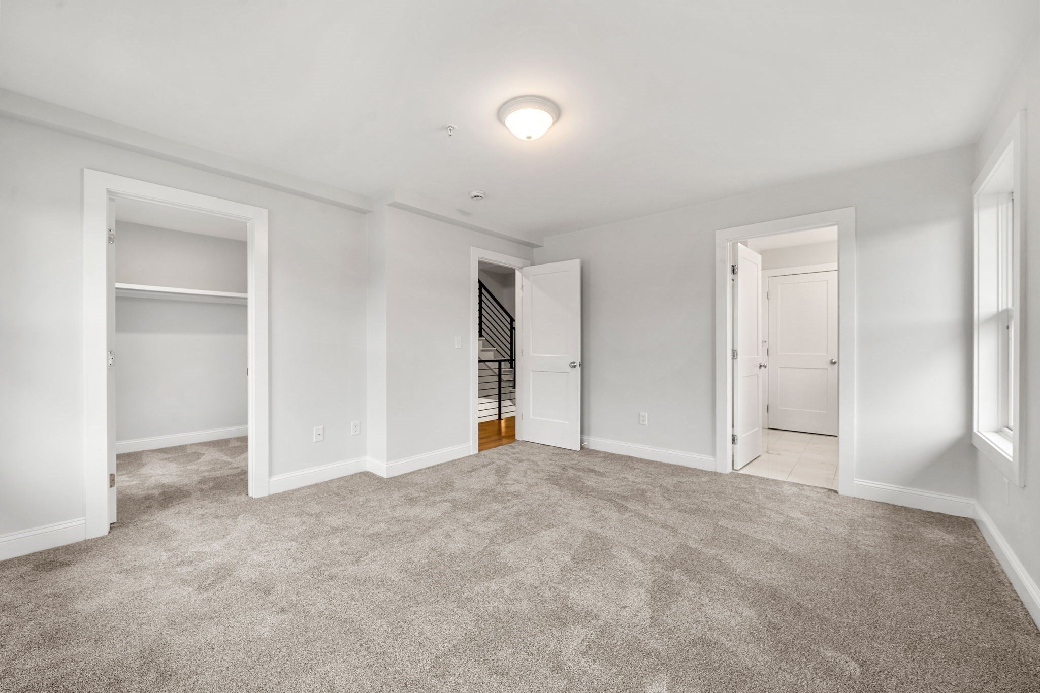 1 Broadway Ave #4, Ipswich, MA, 1 Broadway Ave #4, Ipswich, MA Photo #27