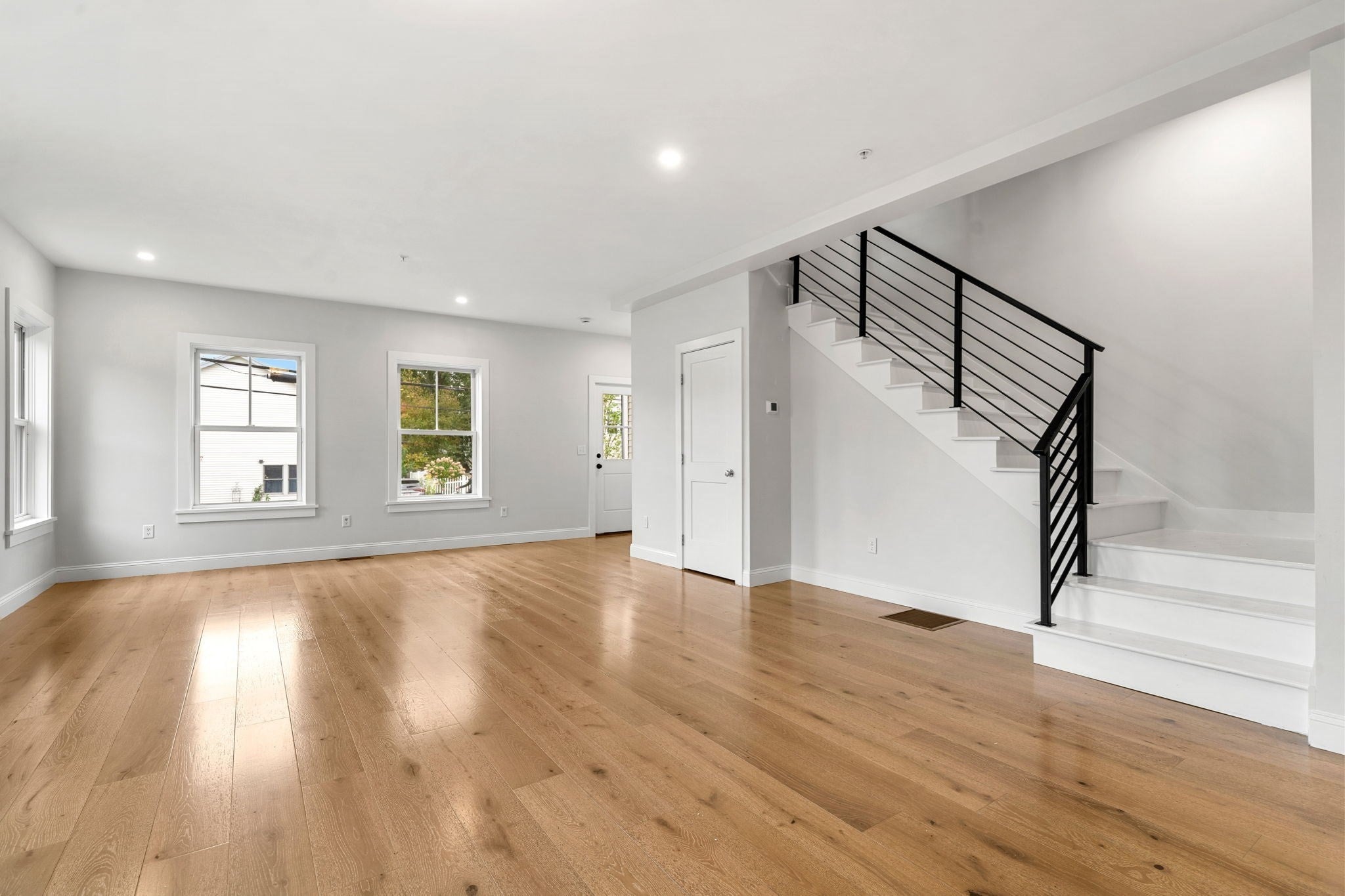 1 Broadway Ave #4, Ipswich, MA, 1 Broadway Ave #4, Ipswich, MA Photo #16
