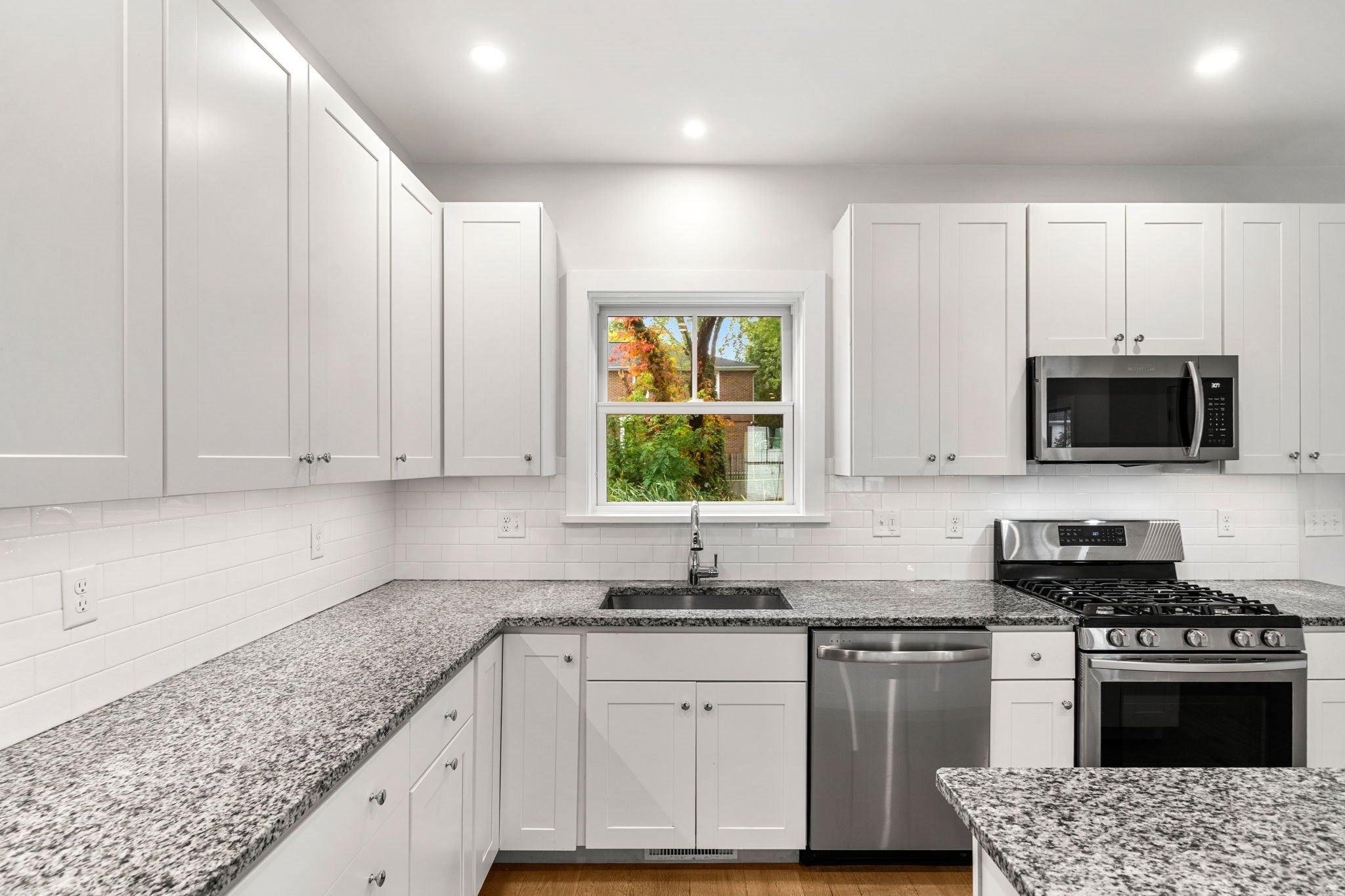 1 Broadway Ave #4, Ipswich, MA, 1 Broadway Ave #4, Ipswich, MA Photo #6