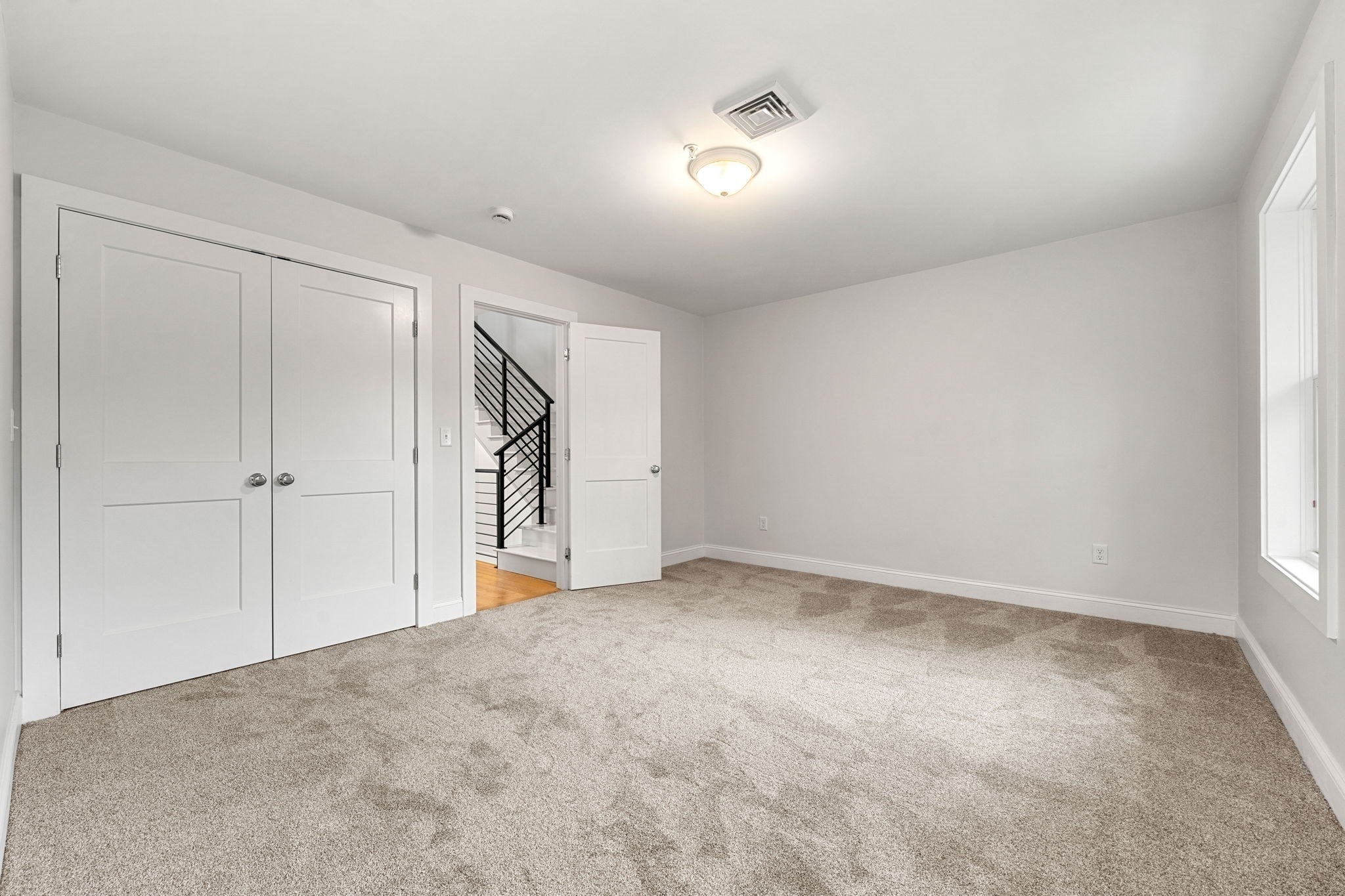 1 Broadway Ave #4, Ipswich, MA, 1 Broadway Ave #4, Ipswich, MA Photo #26