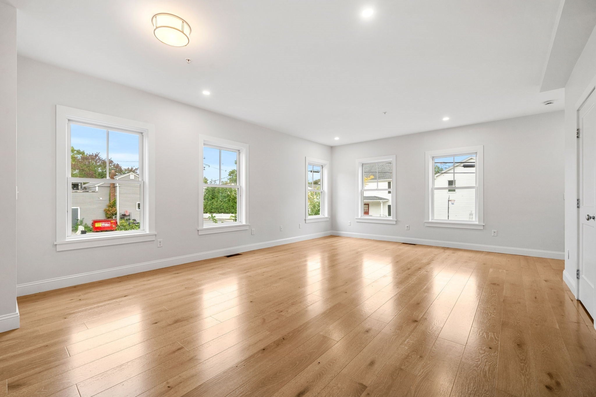 1 Broadway Ave #4, Ipswich, MA, 1 Broadway Ave #4, Ipswich, MA Photo #15