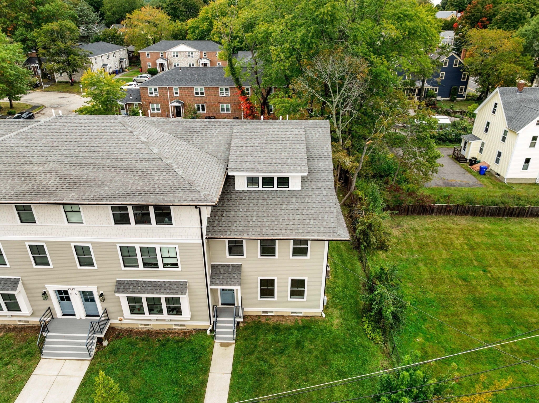 1 Broadway Ave #4, Ipswich, MA, 1 Broadway Ave #4, Ipswich, MA Photo #36