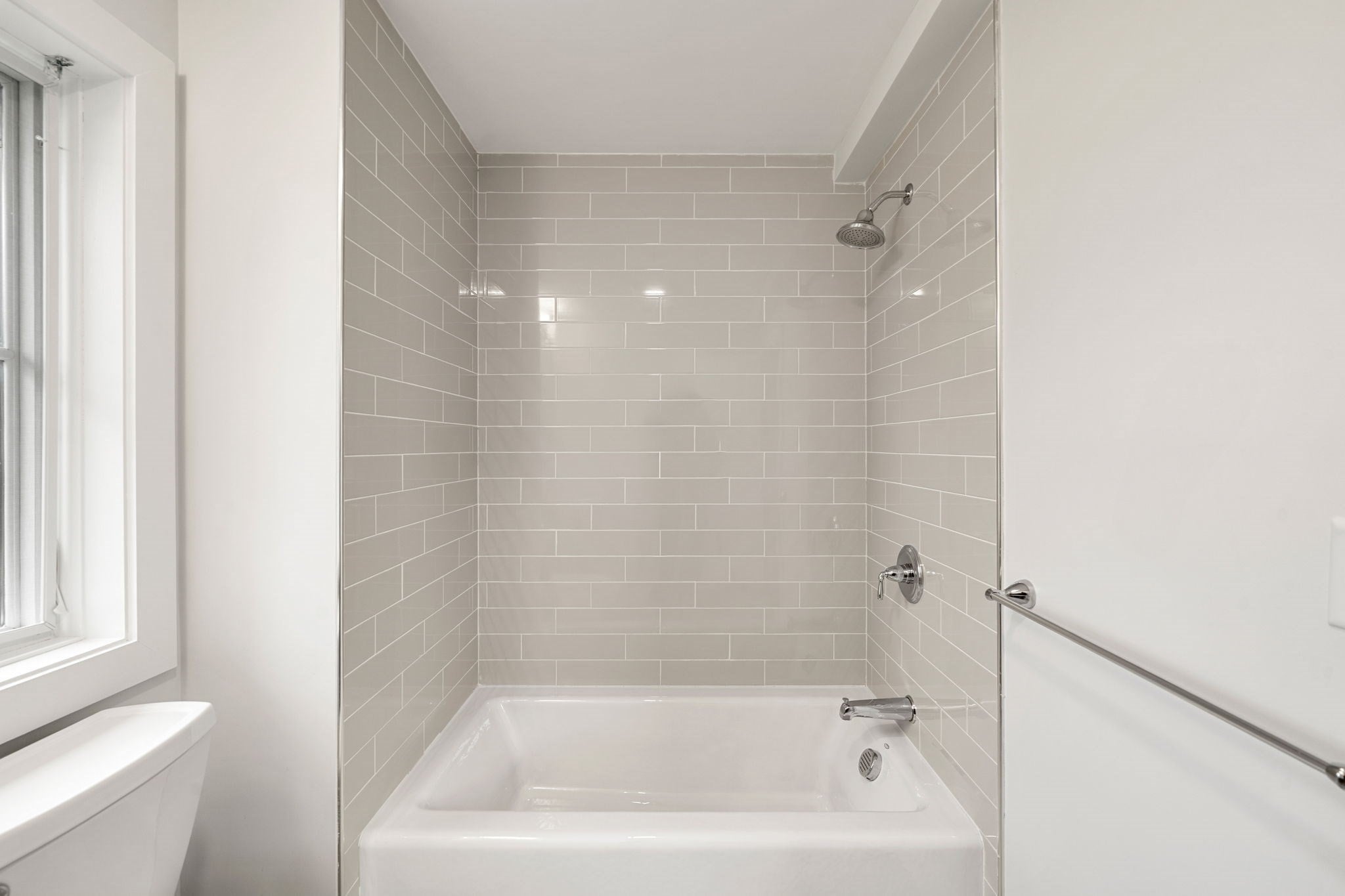 1 Broadway Ave #4, Ipswich, MA, 1 Broadway Ave #4, Ipswich, MA Photo #35