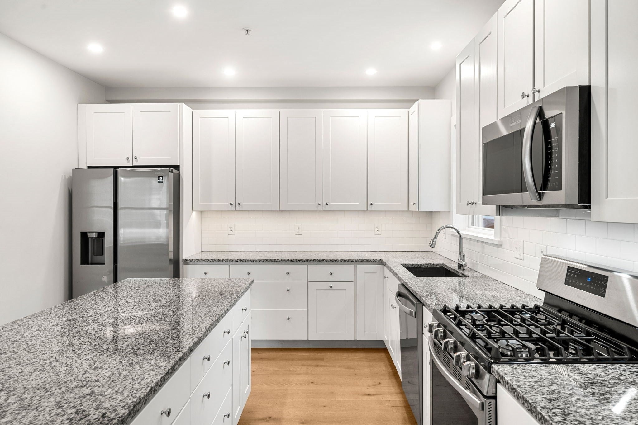 1 Broadway Ave #4, Ipswich, MA, 1 Broadway Ave #4, Ipswich, MA Photo #5
