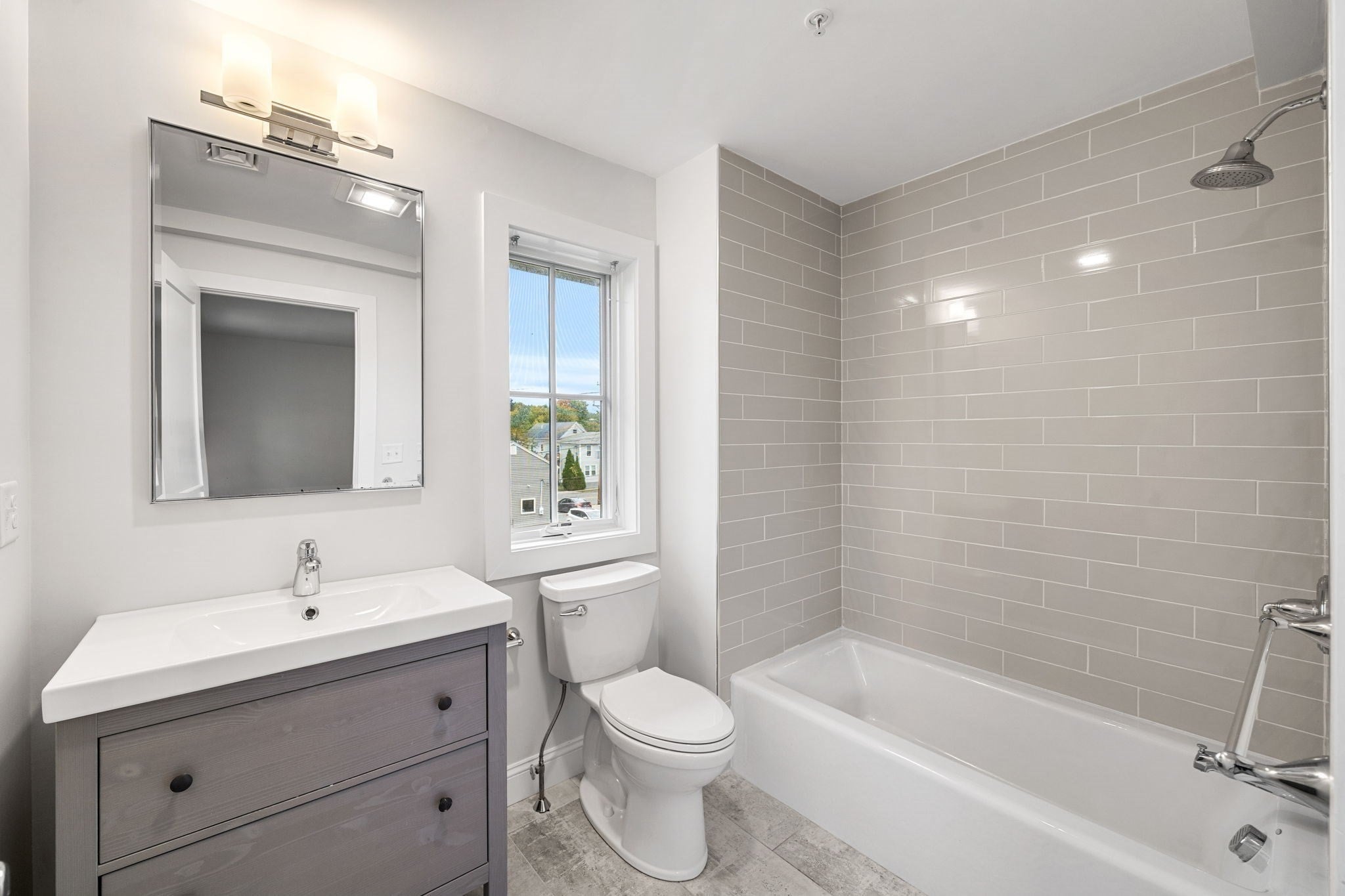 1 Broadway Ave #4, Ipswich, MA, 1 Broadway Ave #4, Ipswich, MA Photo #34