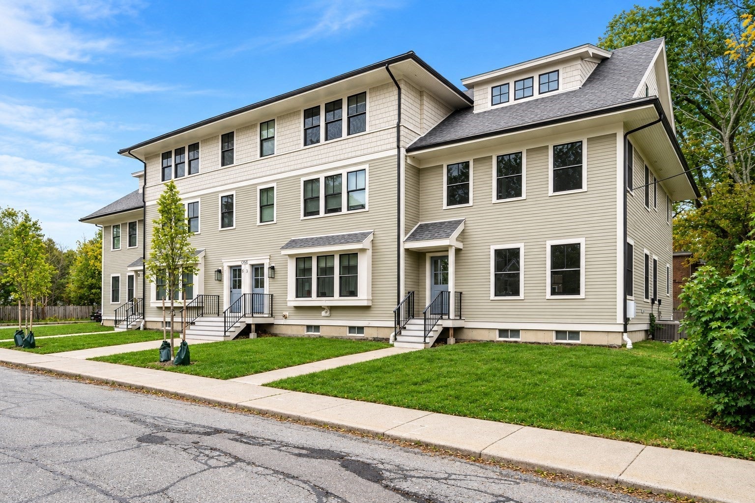 1 Broadway Ave #4, Ipswich, MA, 1 Broadway Ave #4, Ipswich, MA Photo #4
