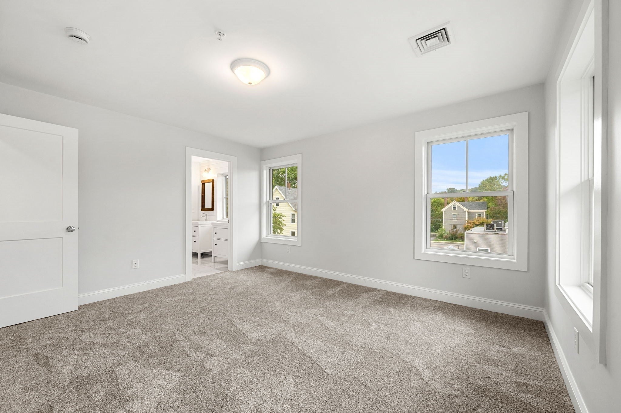 1 Broadway Ave #4, Ipswich, MA, 1 Broadway Ave #4, Ipswich, MA Photo #21