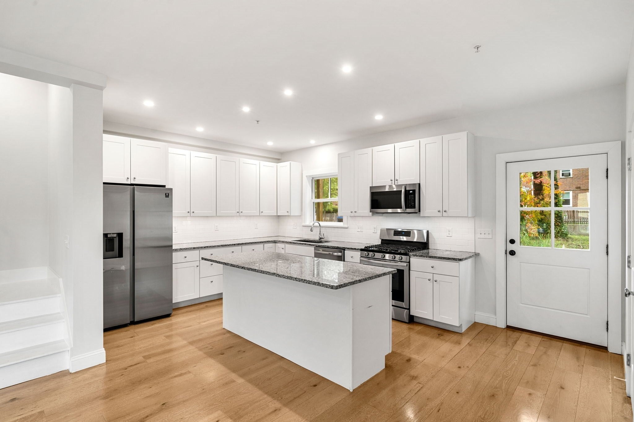 1 Broadway Ave #4, Ipswich, MA, 1 Broadway Ave #4, Ipswich, MA Photo #8