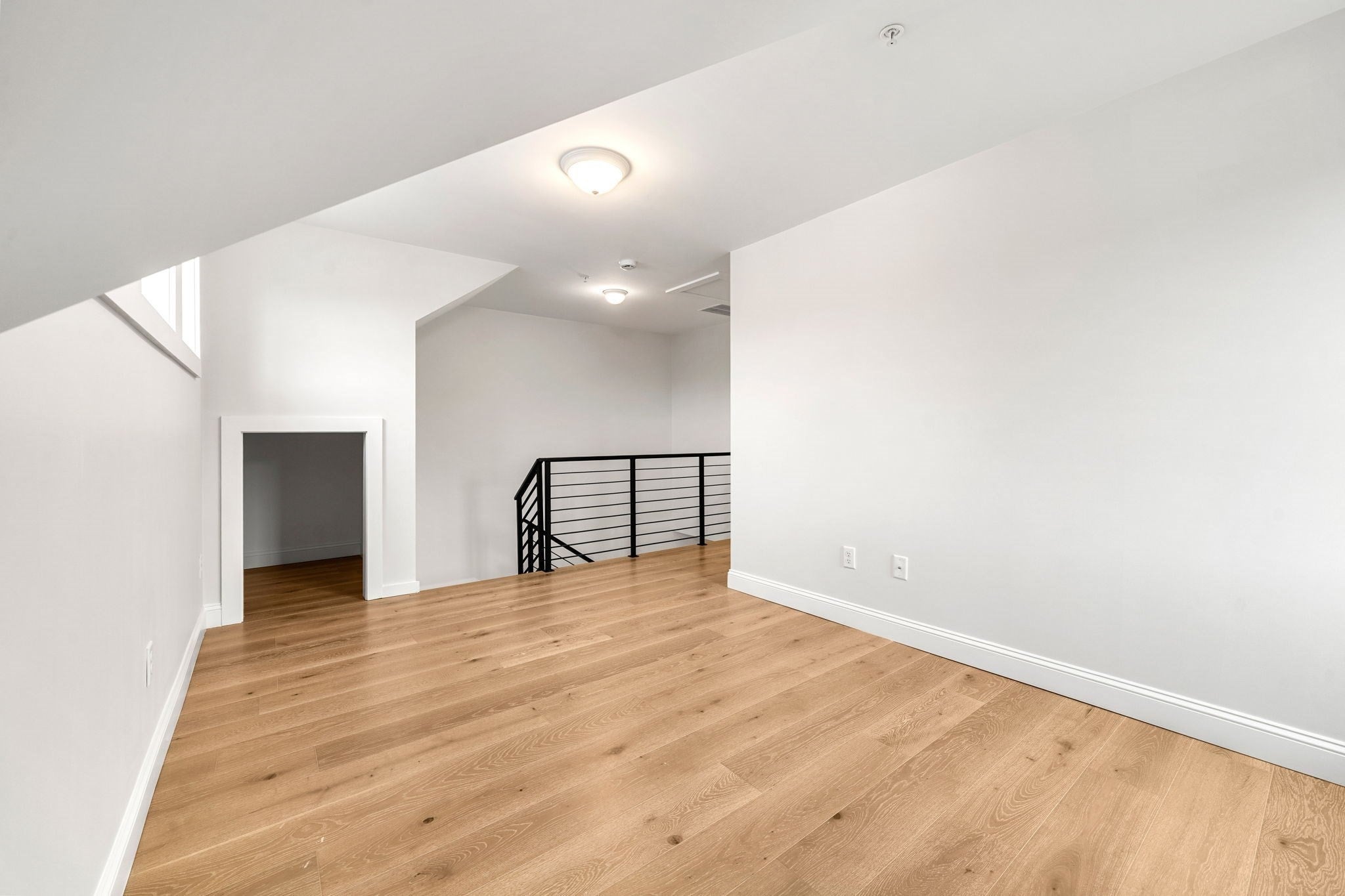 1 Broadway Ave #4, Ipswich, MA, 1 Broadway Ave #4, Ipswich, MA Photo #31