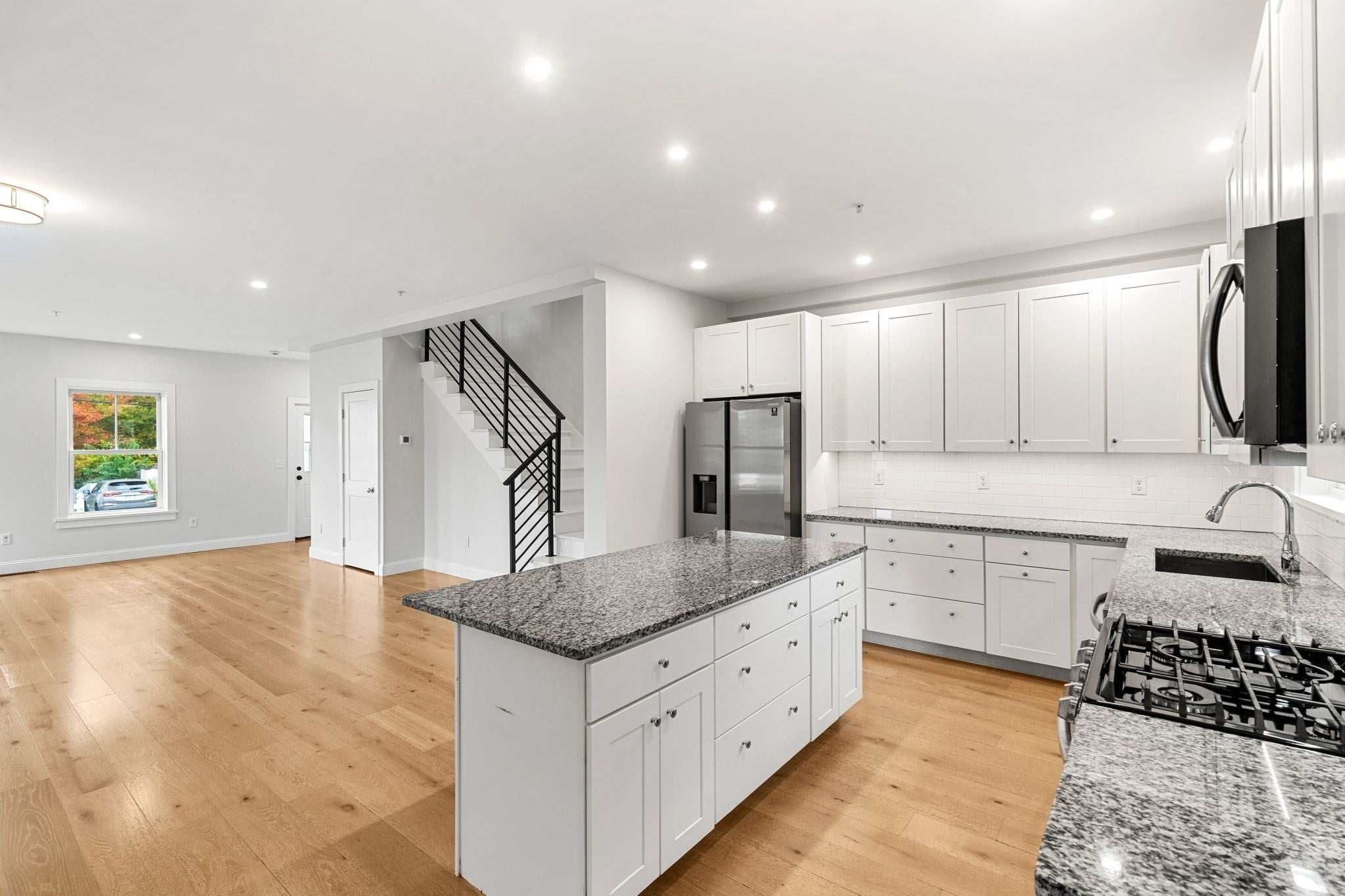 1 Broadway Ave #4, Ipswich, MA, 1 Broadway Ave #4, Ipswich, MA Photo #7