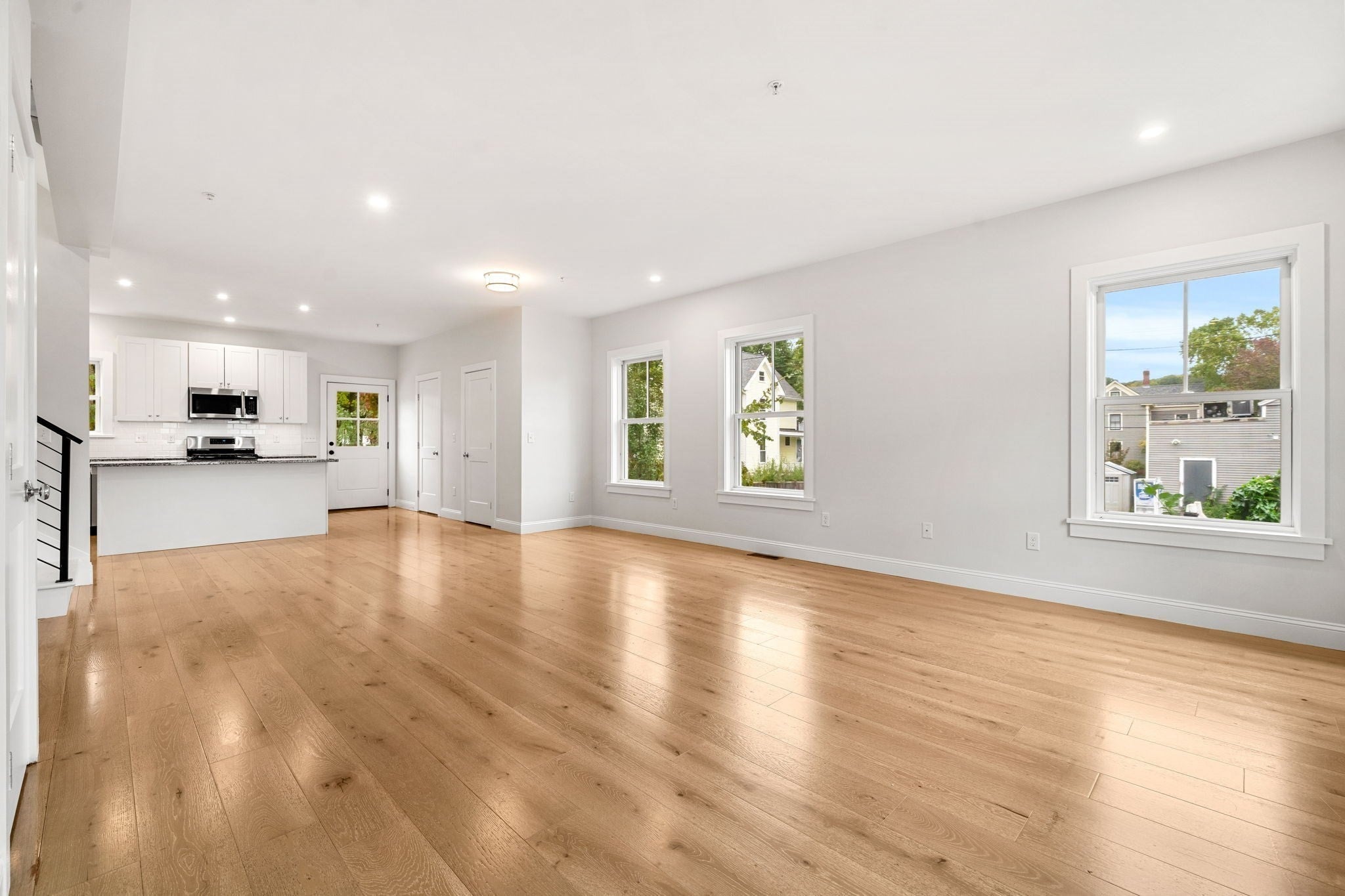 1 Broadway Ave #4, Ipswich, MA, 1 Broadway Ave #4, Ipswich, MA Photo #13
