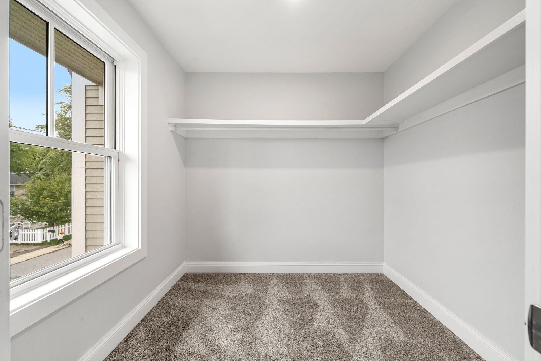1 Broadway Ave #4, Ipswich, MA, 1 Broadway Ave #4, Ipswich, MA Photo #25