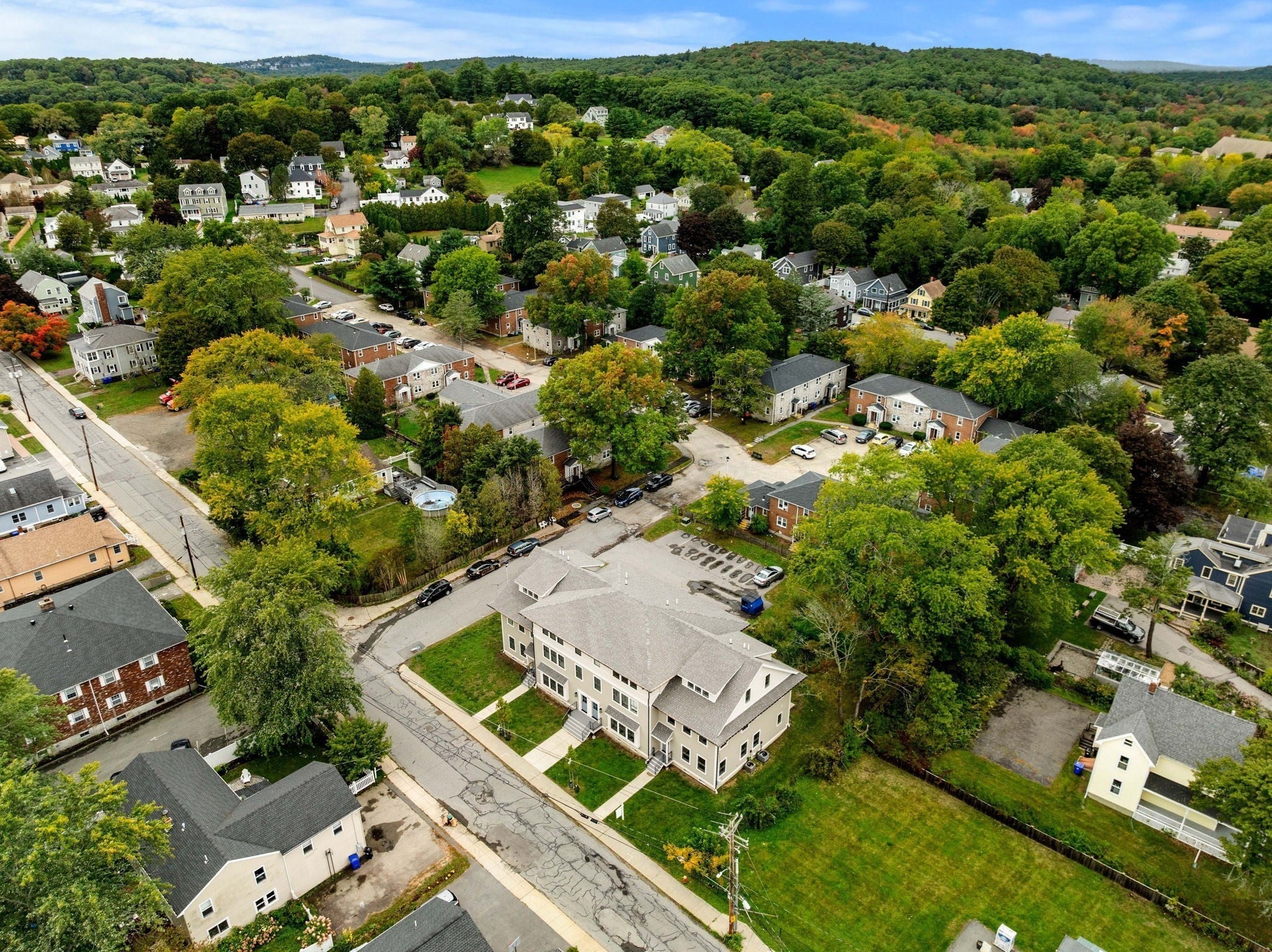 1 Broadway Ave #4, Ipswich, MA, 1 Broadway Ave #4, Ipswich, MA Photo #41