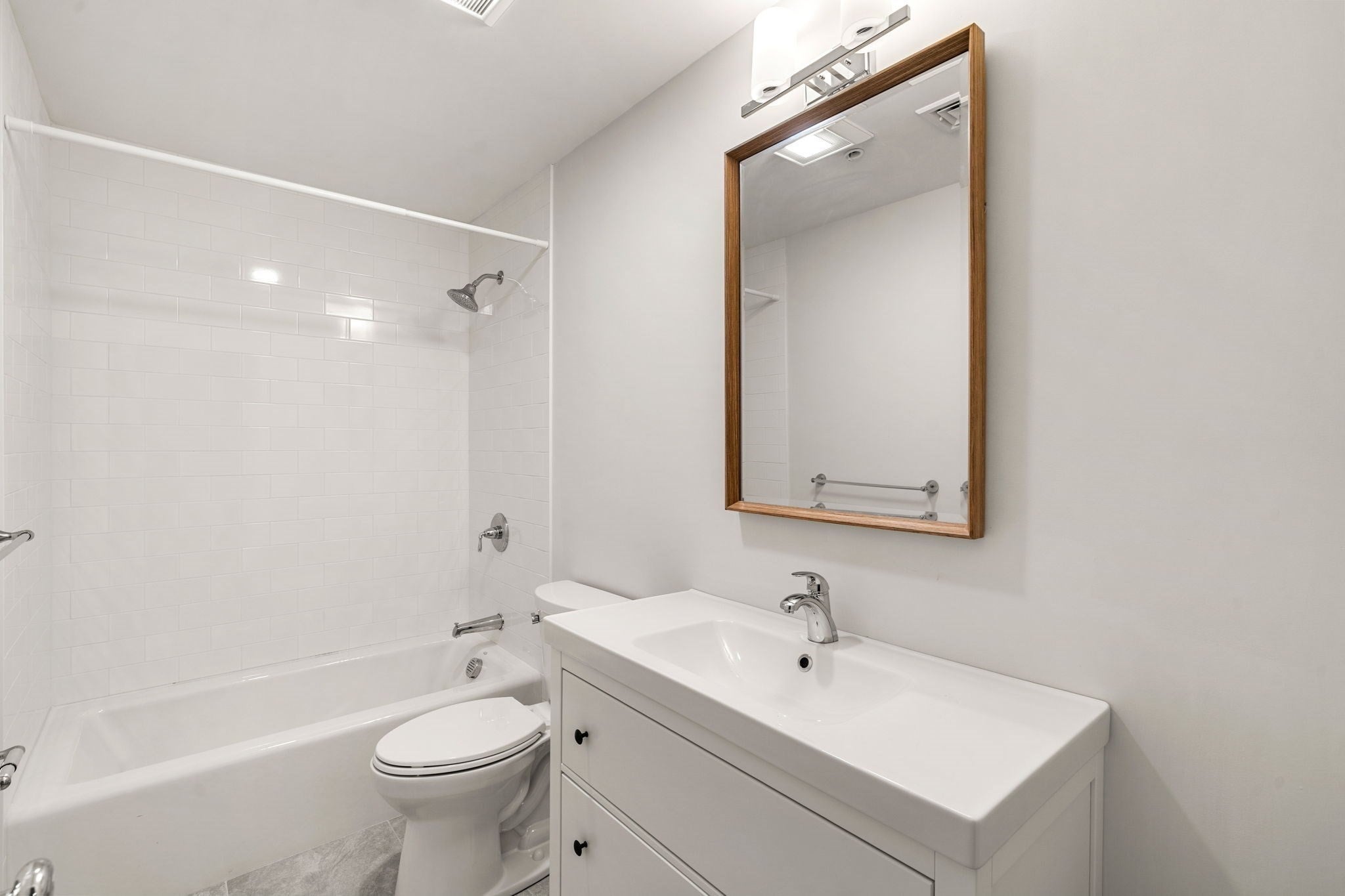 1 Broadway Ave #4, Ipswich, MA, 1 Broadway Ave #4, Ipswich, MA Photo #28