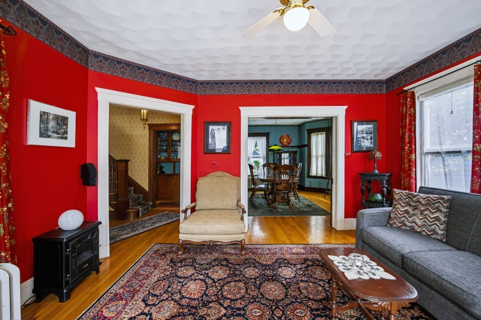 52 Vane St, Quincy, MA, 52 Vane St, Quincy, MA Photo #13