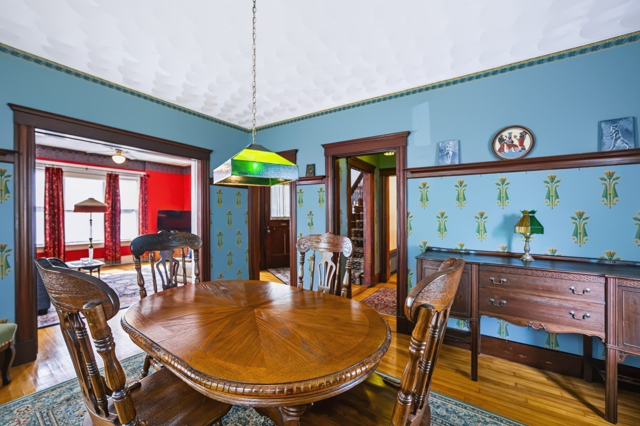 52 Vane St, Quincy, MA, 52 Vane St, Quincy, MA Photo #11