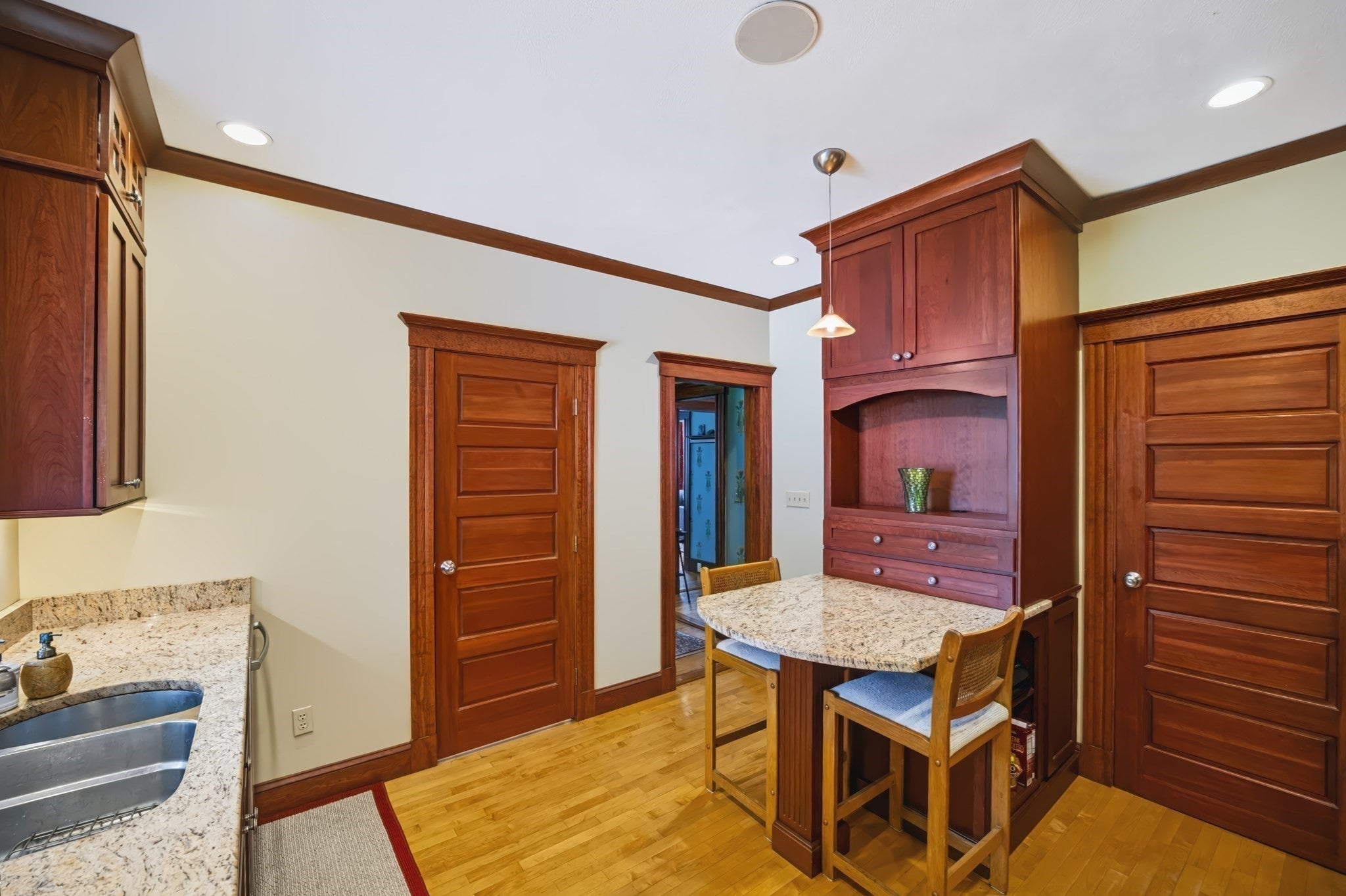 52 Vane St, Quincy, MA, 52 Vane St, Quincy, MA Photo #5