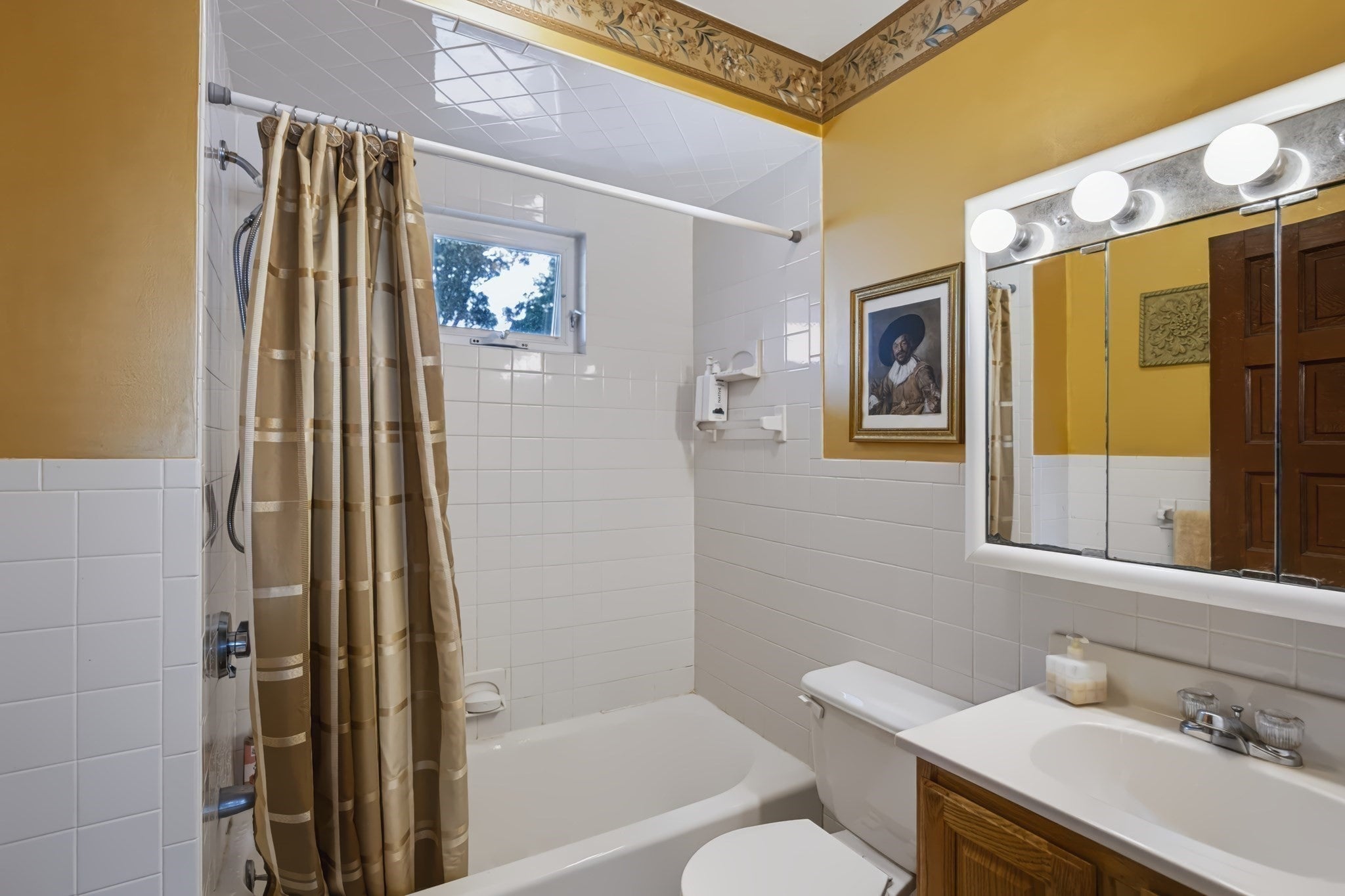 52 Vane St, Quincy, MA, 52 Vane St, Quincy, MA Photo #22