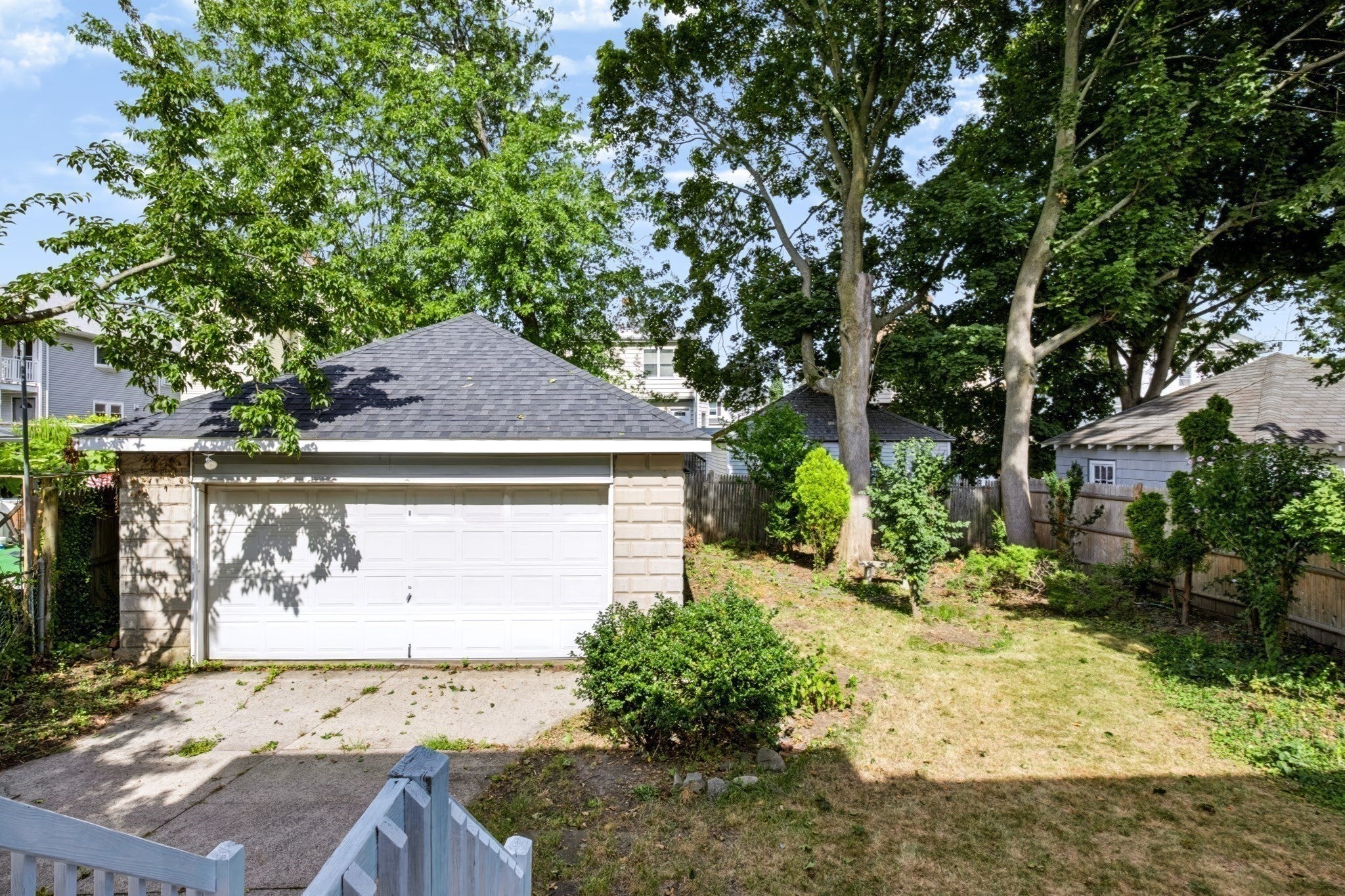 52 Vane St, Quincy, MA, 52 Vane St, Quincy, MA Photo #28
