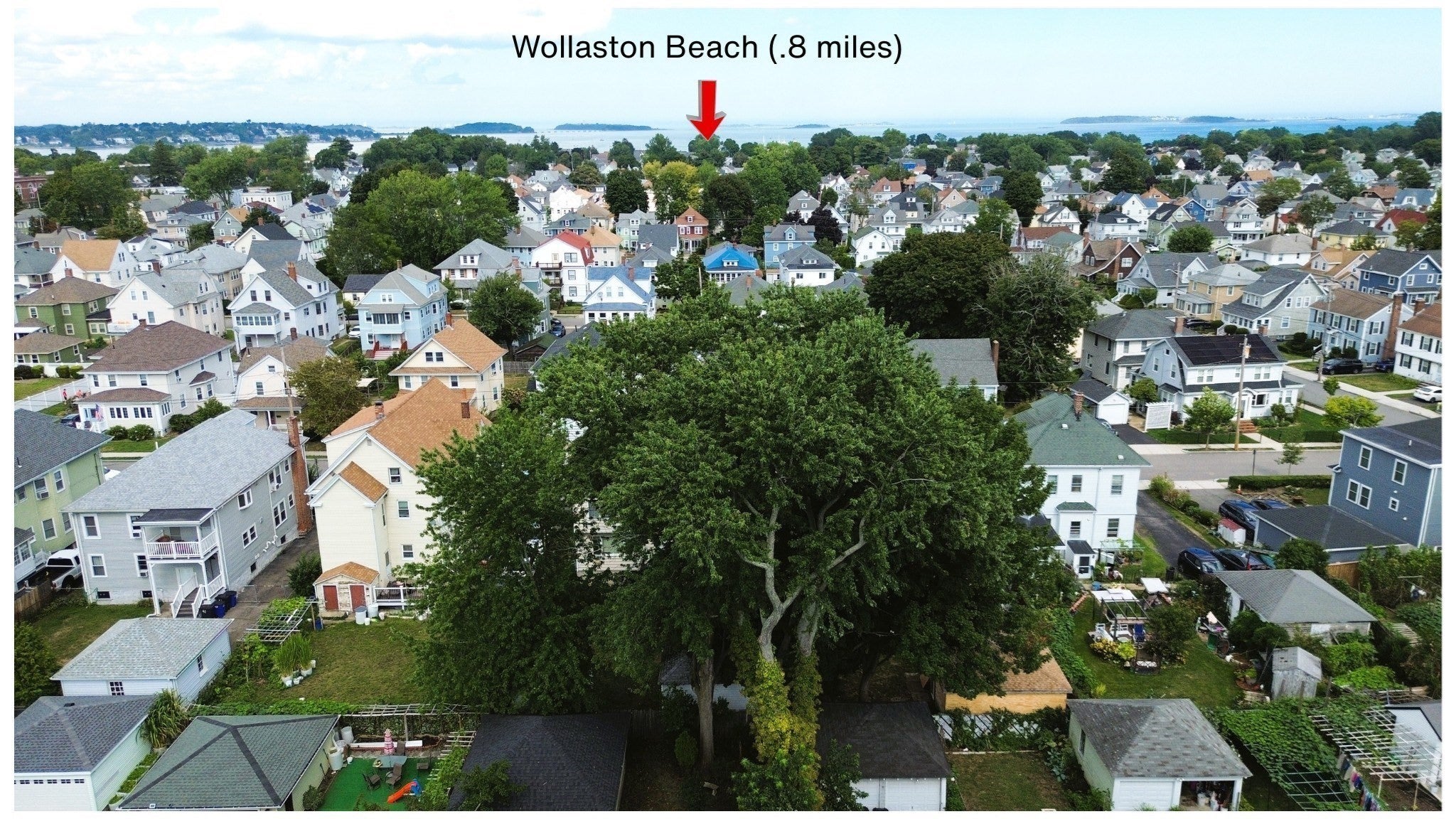 52 Vane St, Quincy, MA, 52 Vane St, Quincy, MA Photo #35