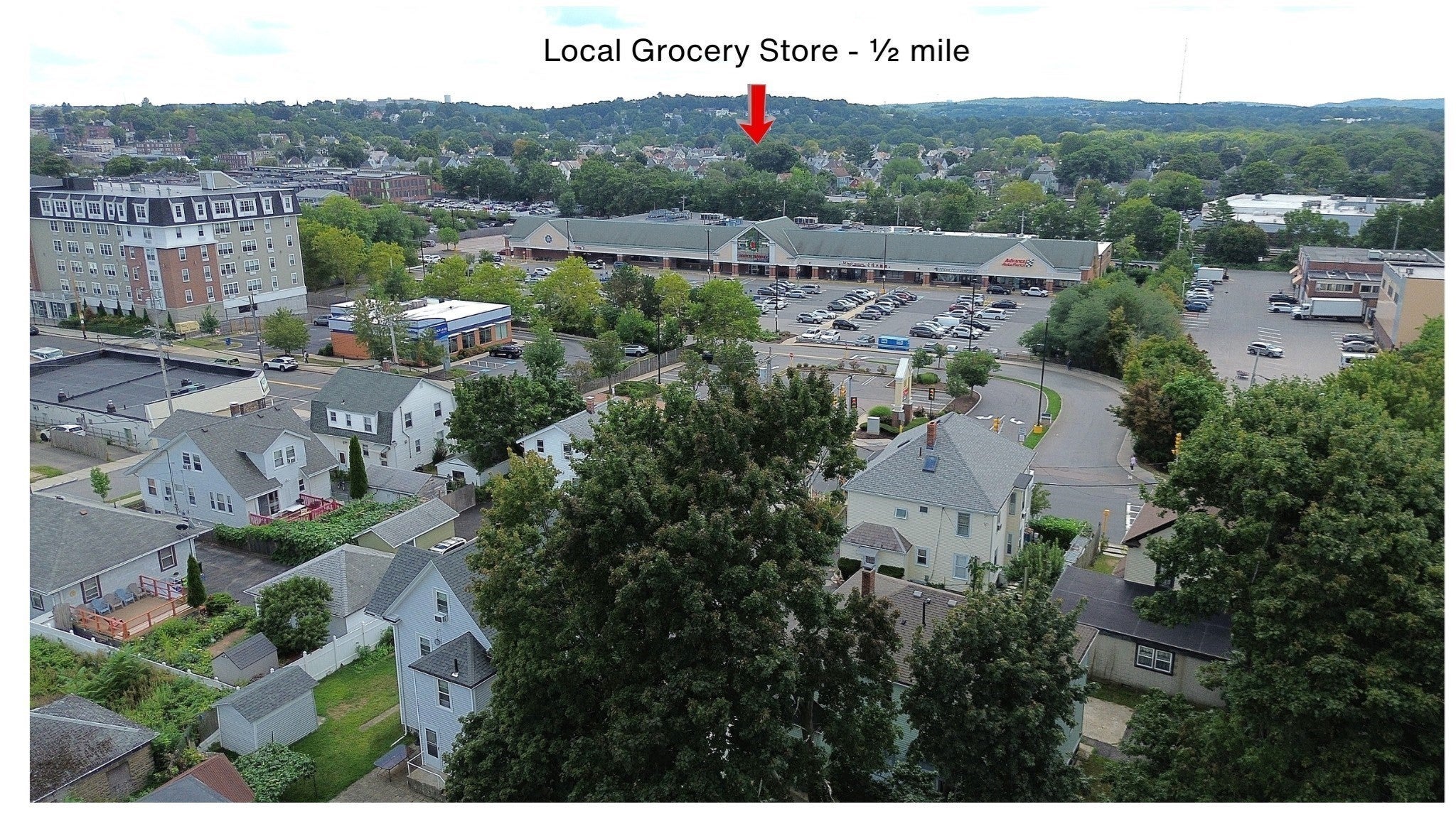 52 Vane St, Quincy, MA, 52 Vane St, Quincy, MA Photo #37