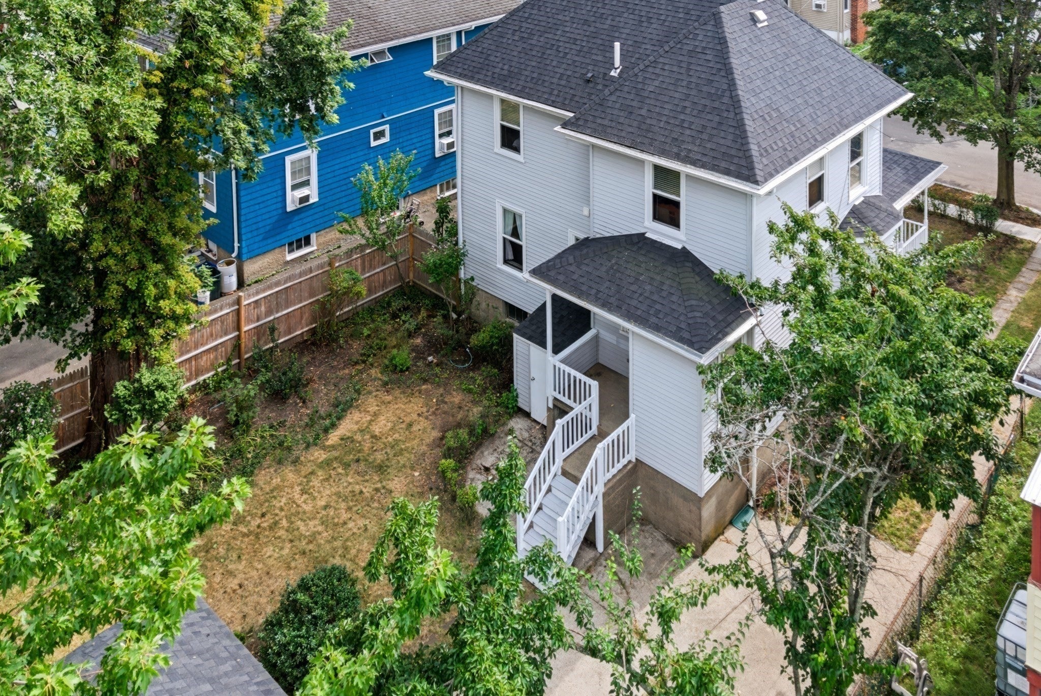 52 Vane St, Quincy, MA, 52 Vane St, Quincy, MA Photo #31