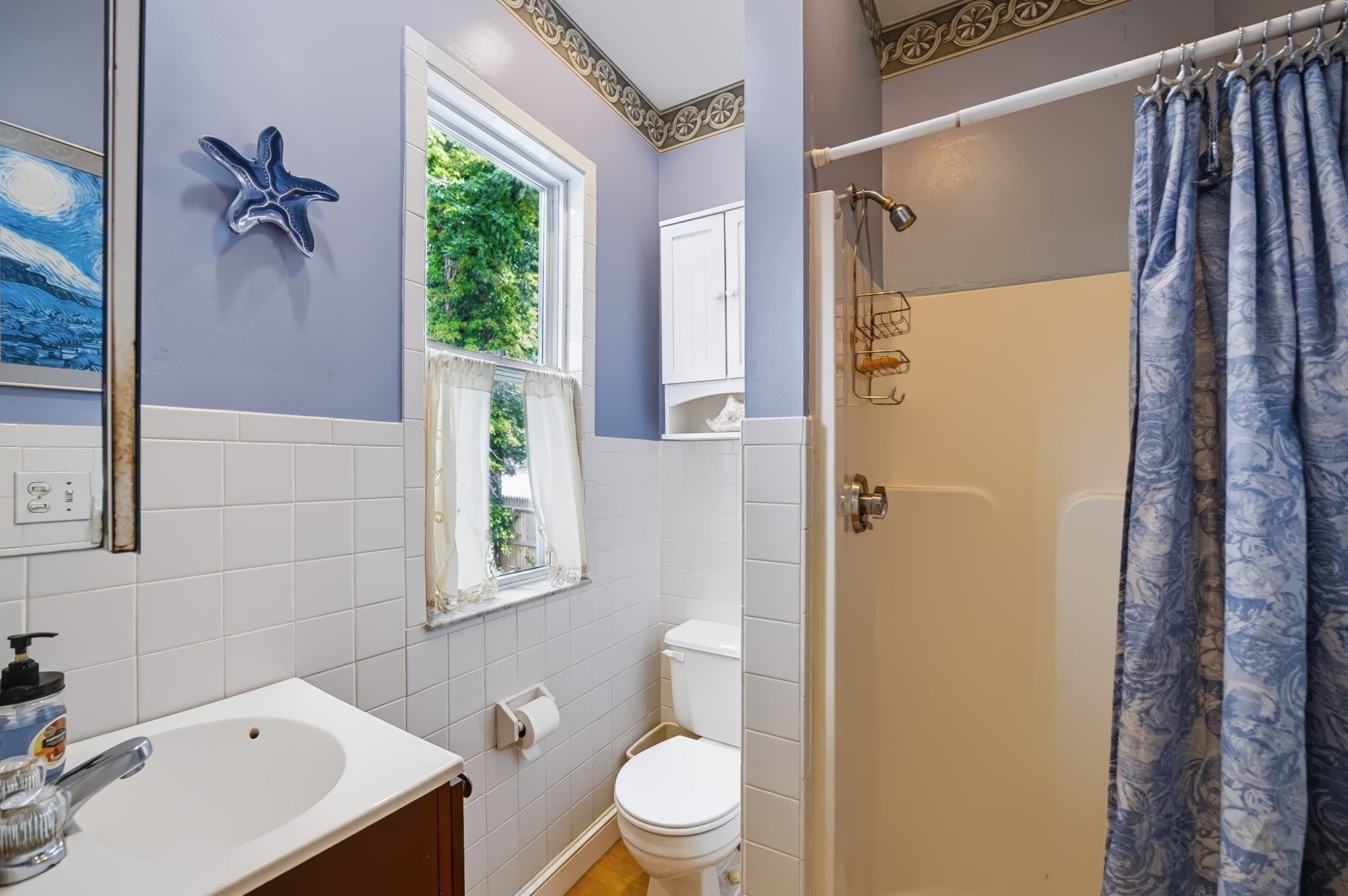 52 Vane St, Quincy, MA, 52 Vane St, Quincy, MA Photo #7