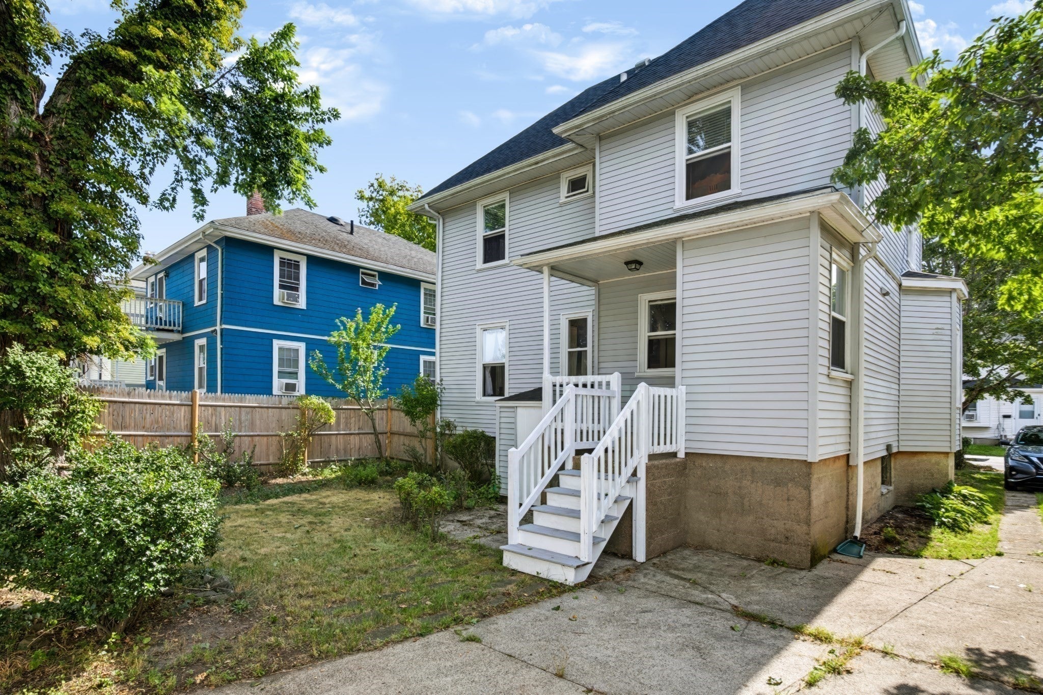 52 Vane St, Quincy, MA, 52 Vane St, Quincy, MA Photo #29