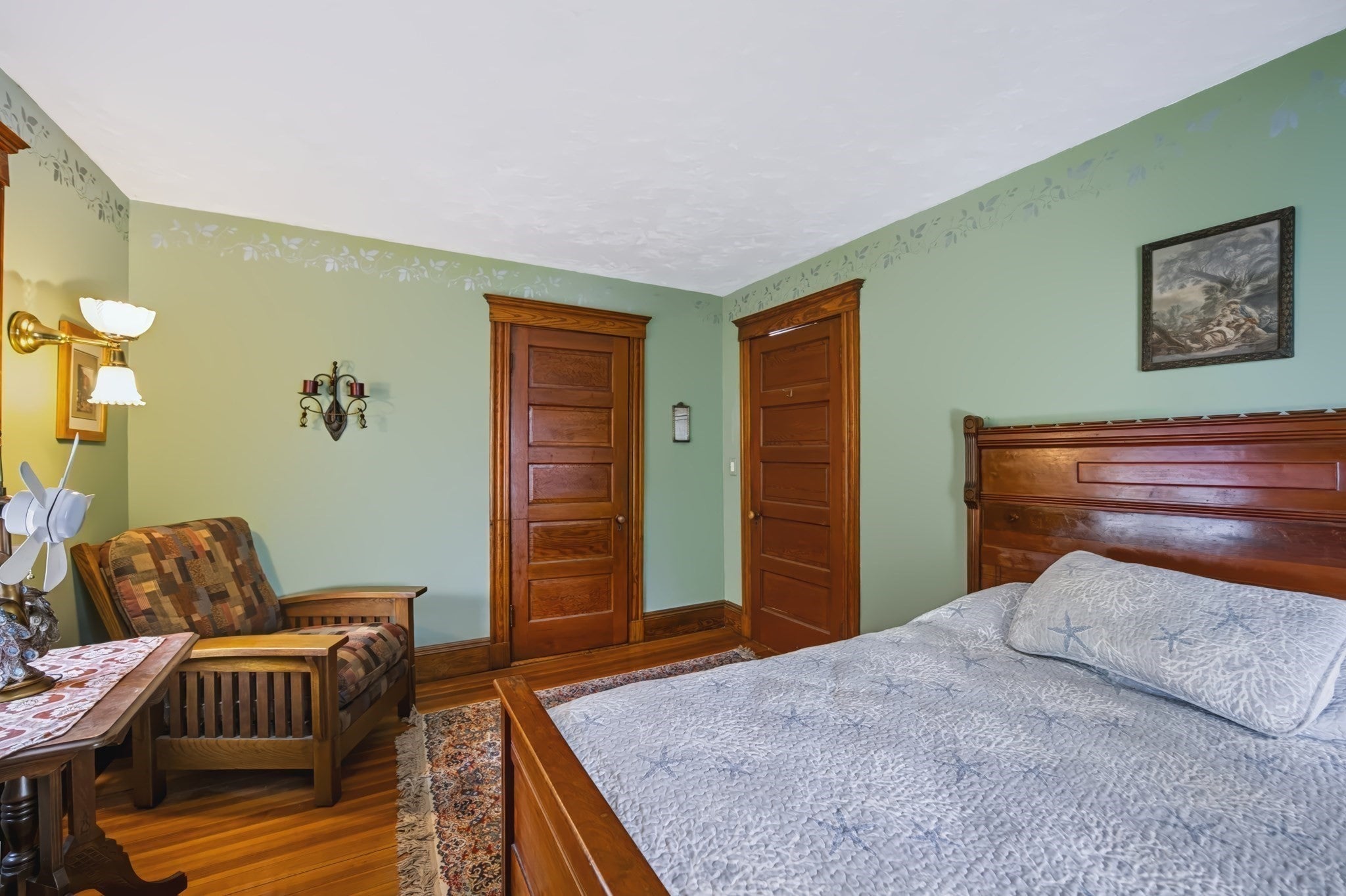 52 Vane St, Quincy, MA, 52 Vane St, Quincy, MA Photo #21