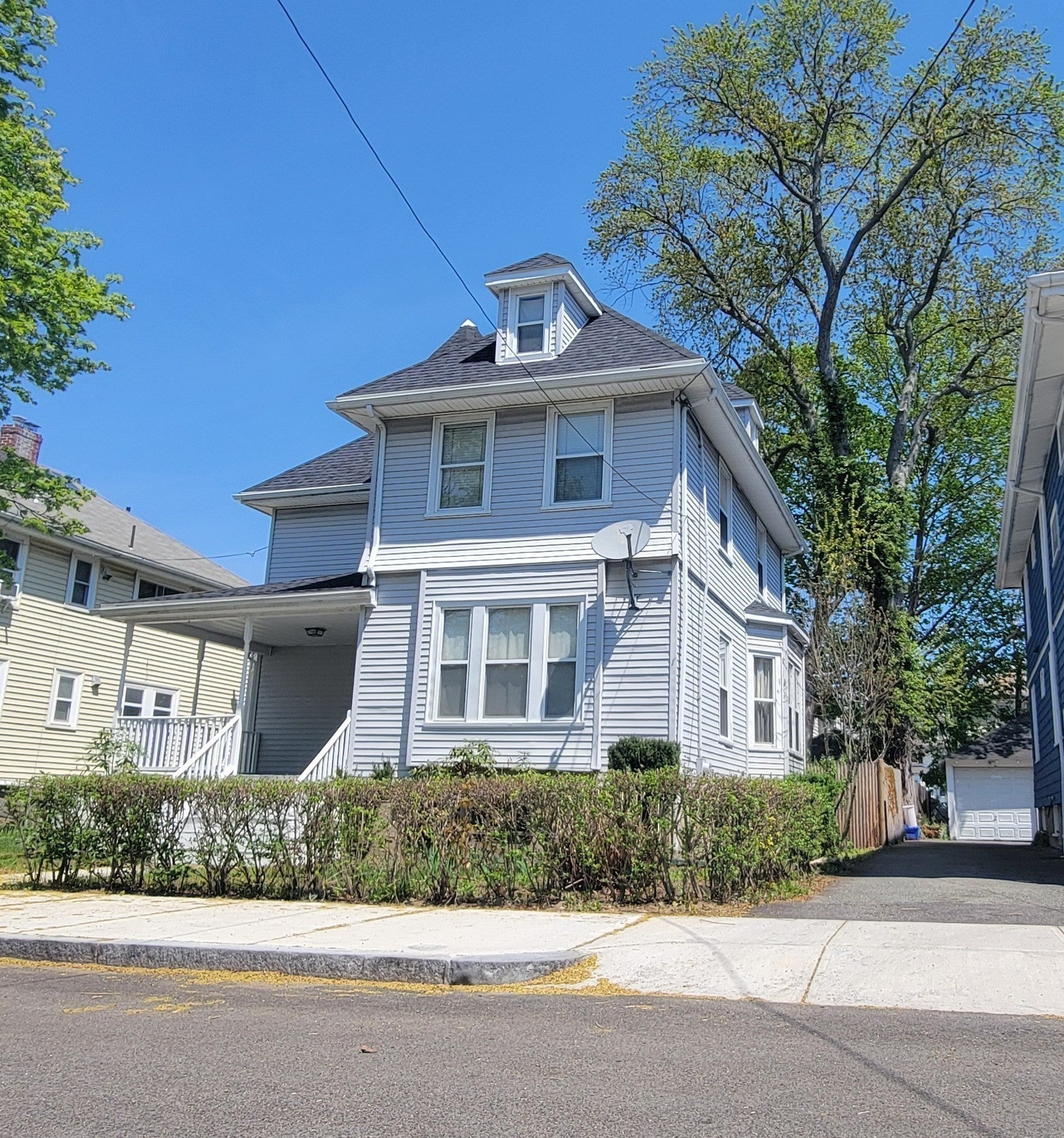 52 Vane St, Quincy, MA, 52 Vane St, Quincy, MA Photo #2