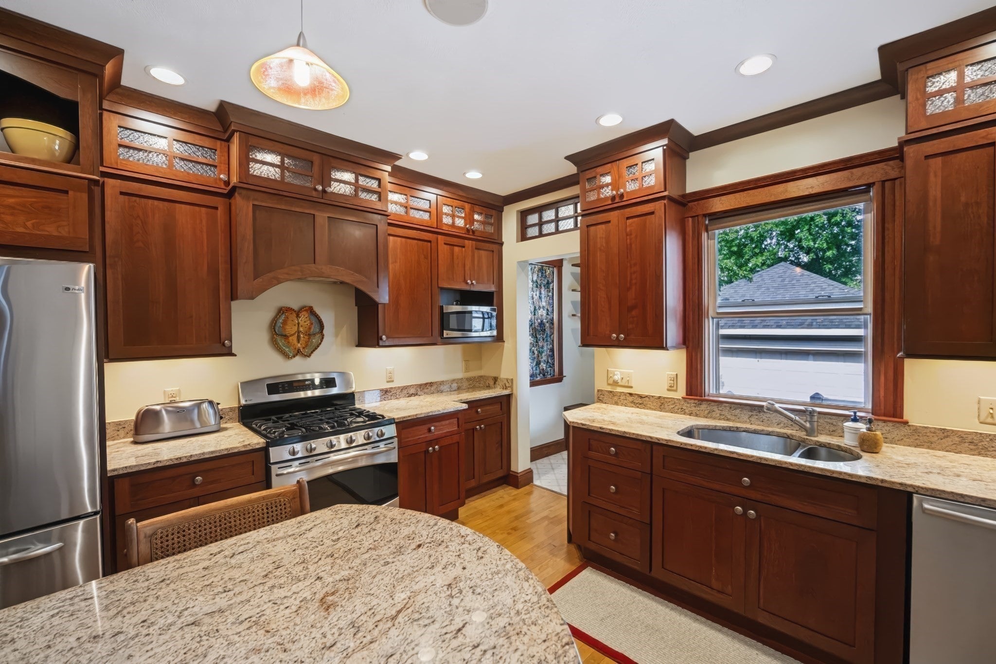 52 Vane St, Quincy, MA, 52 Vane St, Quincy, MA Photo #4