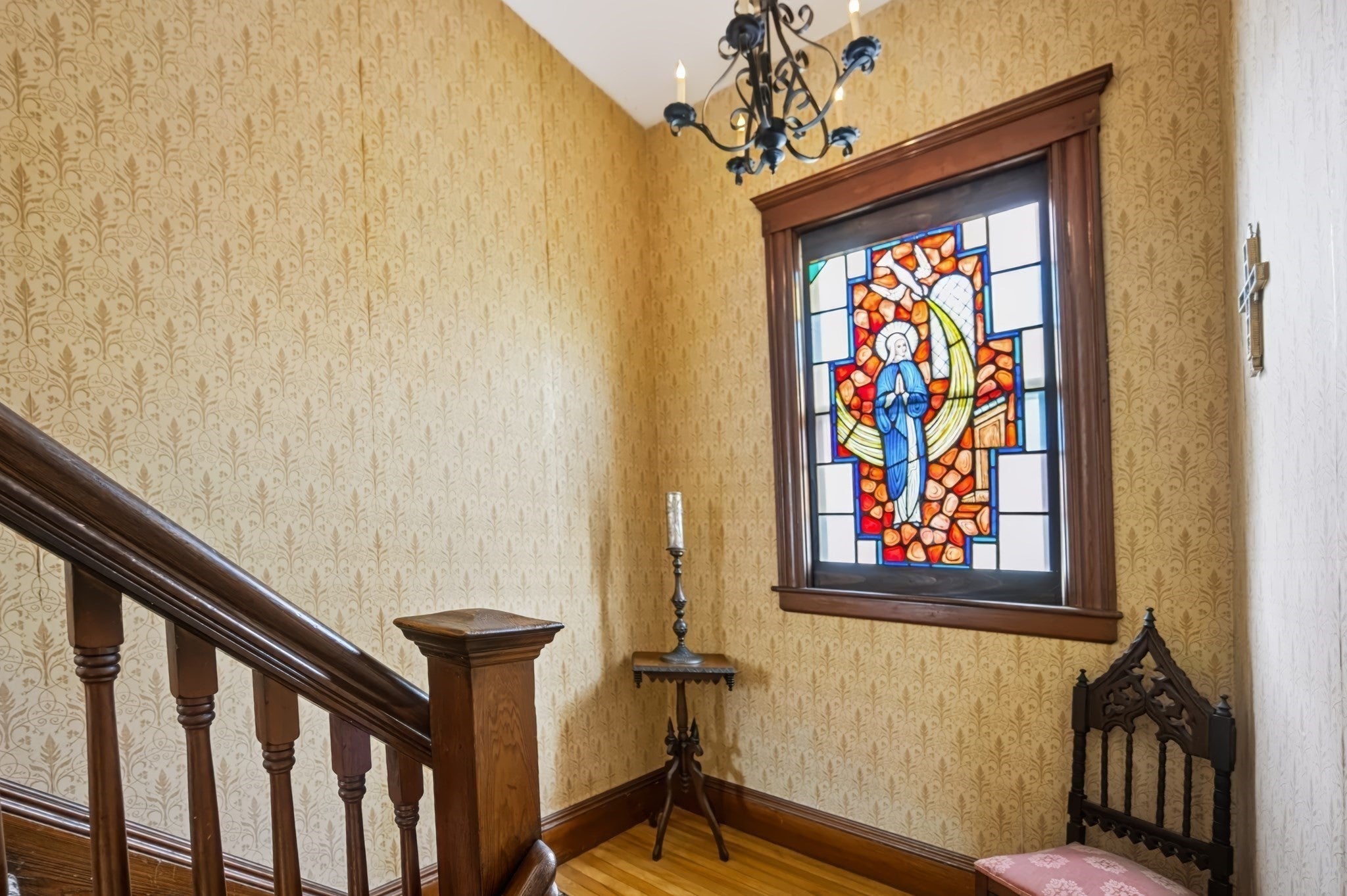 52 Vane St, Quincy, MA, 52 Vane St, Quincy, MA Photo #17