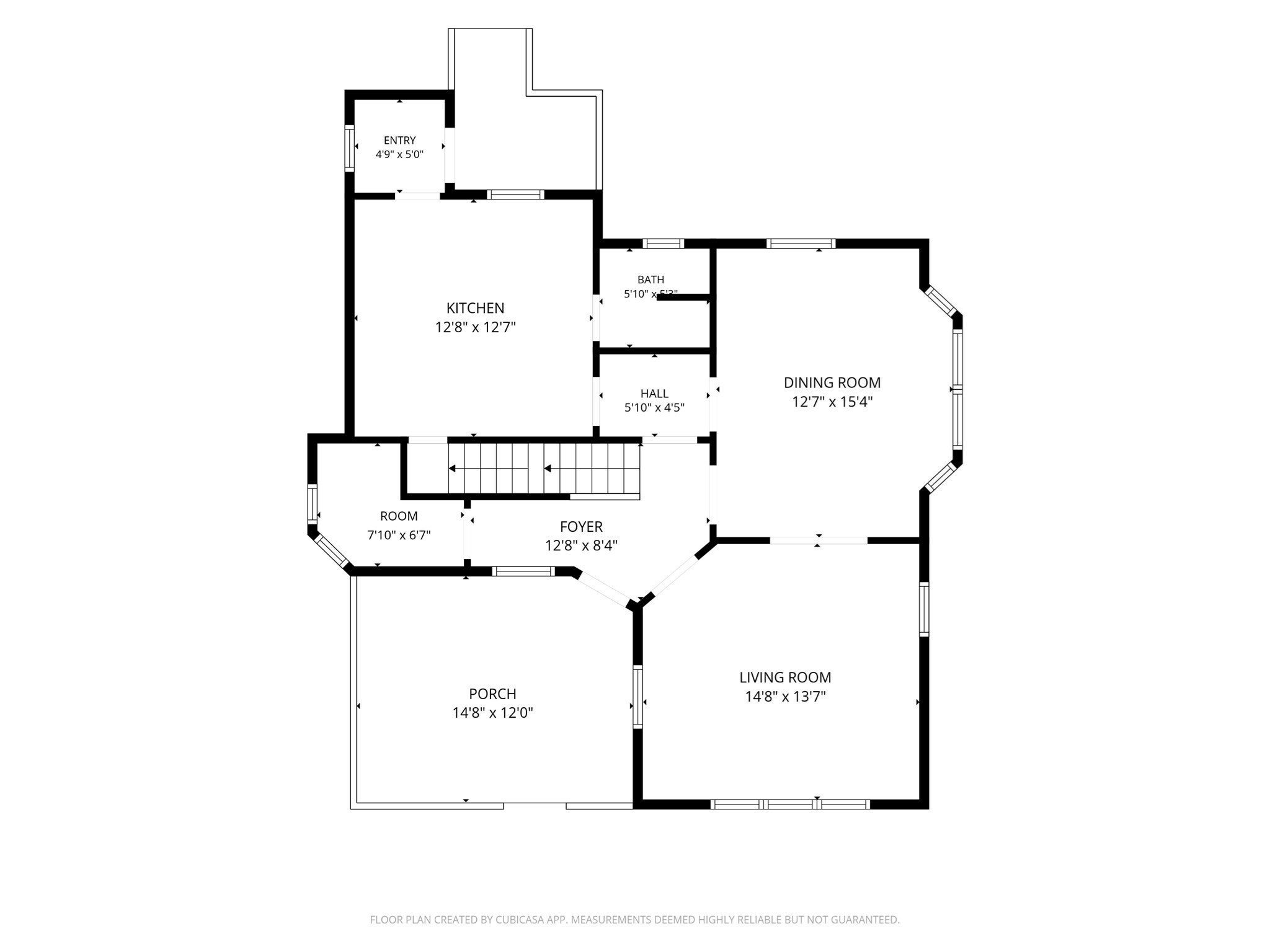 52 Vane St, Quincy, MA, 52 Vane St, Quincy, MA Photo #38