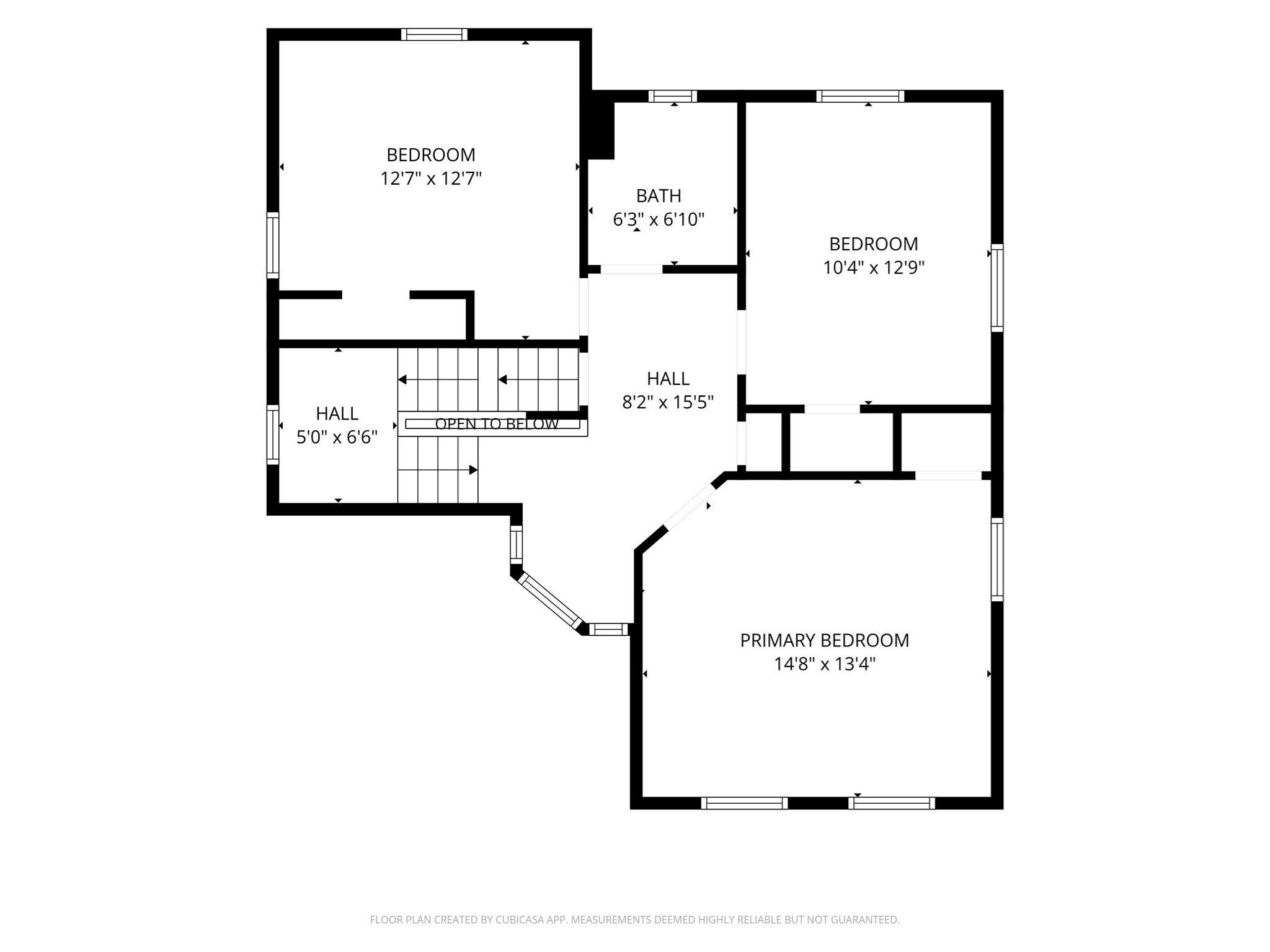 52 Vane St, Quincy, MA, 52 Vane St, Quincy, MA Photo #39