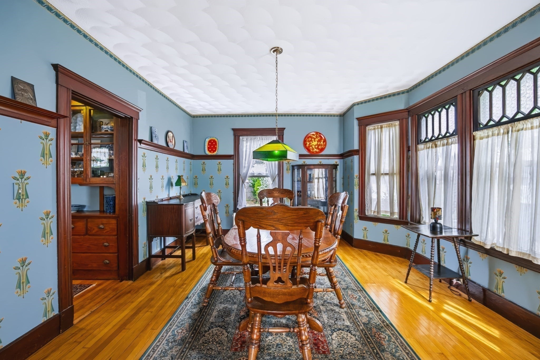 52 Vane St, Quincy, MA, 52 Vane St, Quincy, MA Photo #10