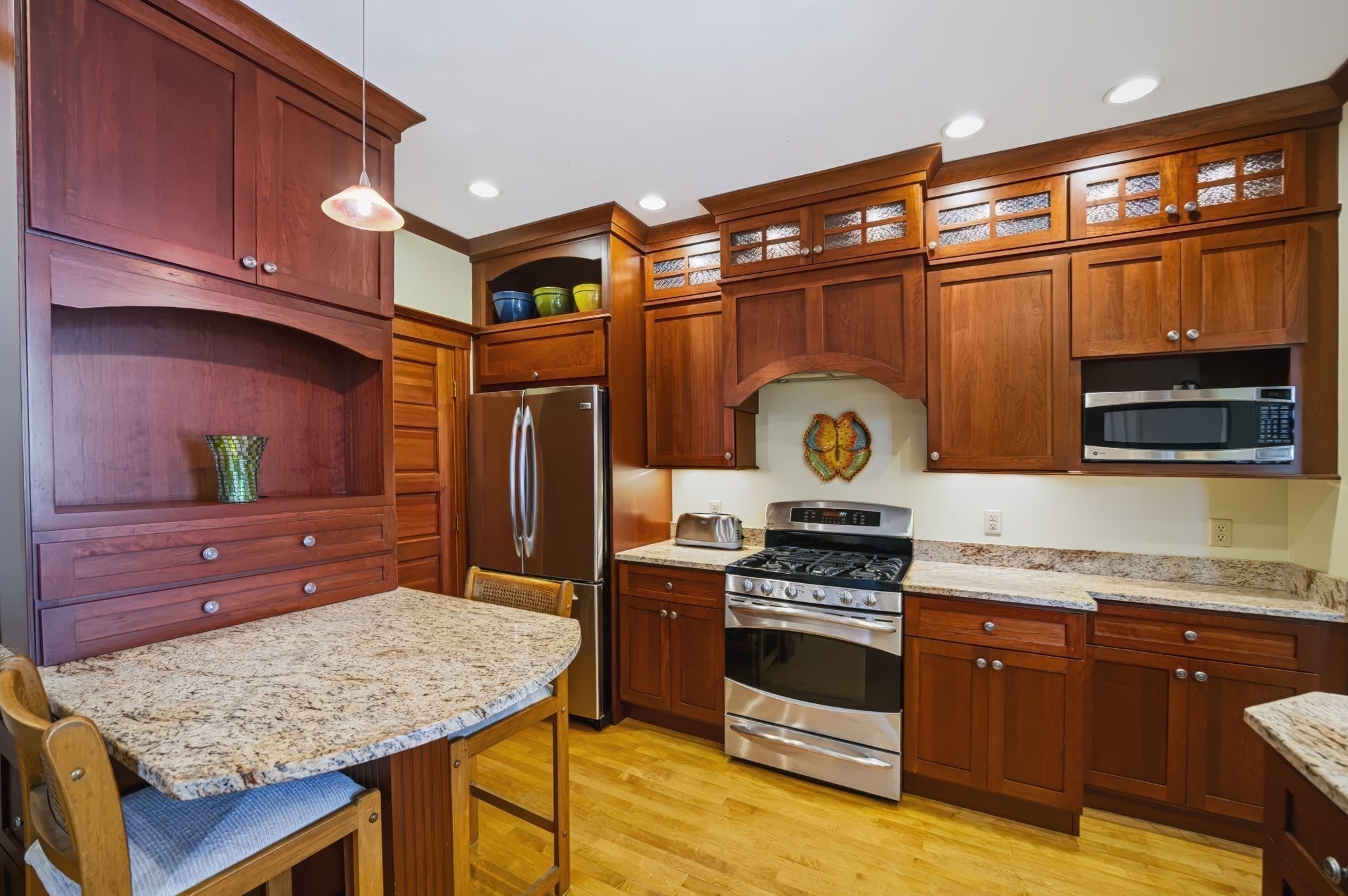 52 Vane St, Quincy, MA, 52 Vane St, Quincy, MA Photo #3