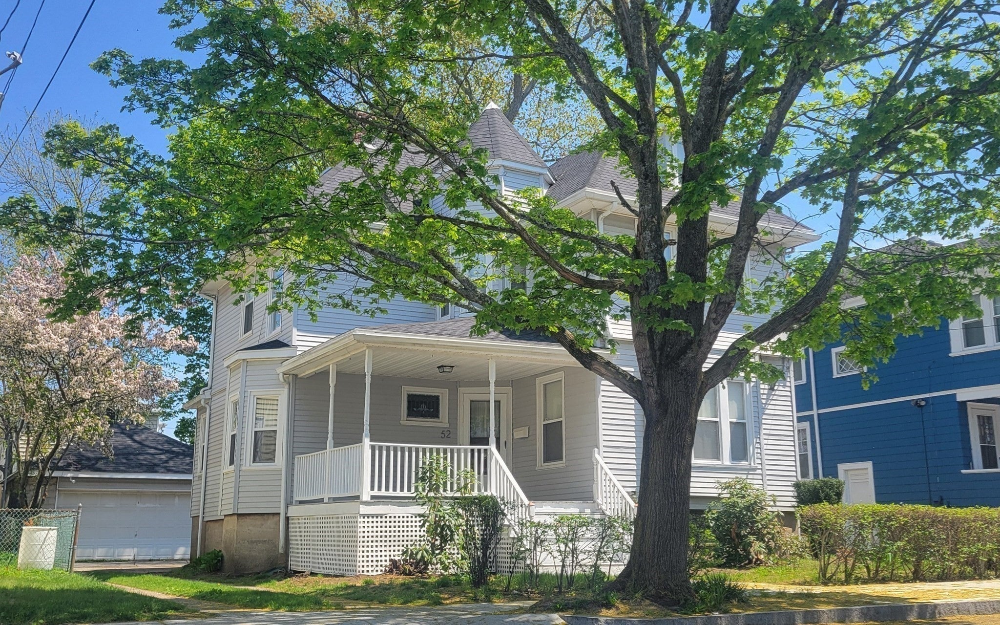 52 Vane St, Quincy, MA, 52 Vane St, Quincy, MA Photo #33